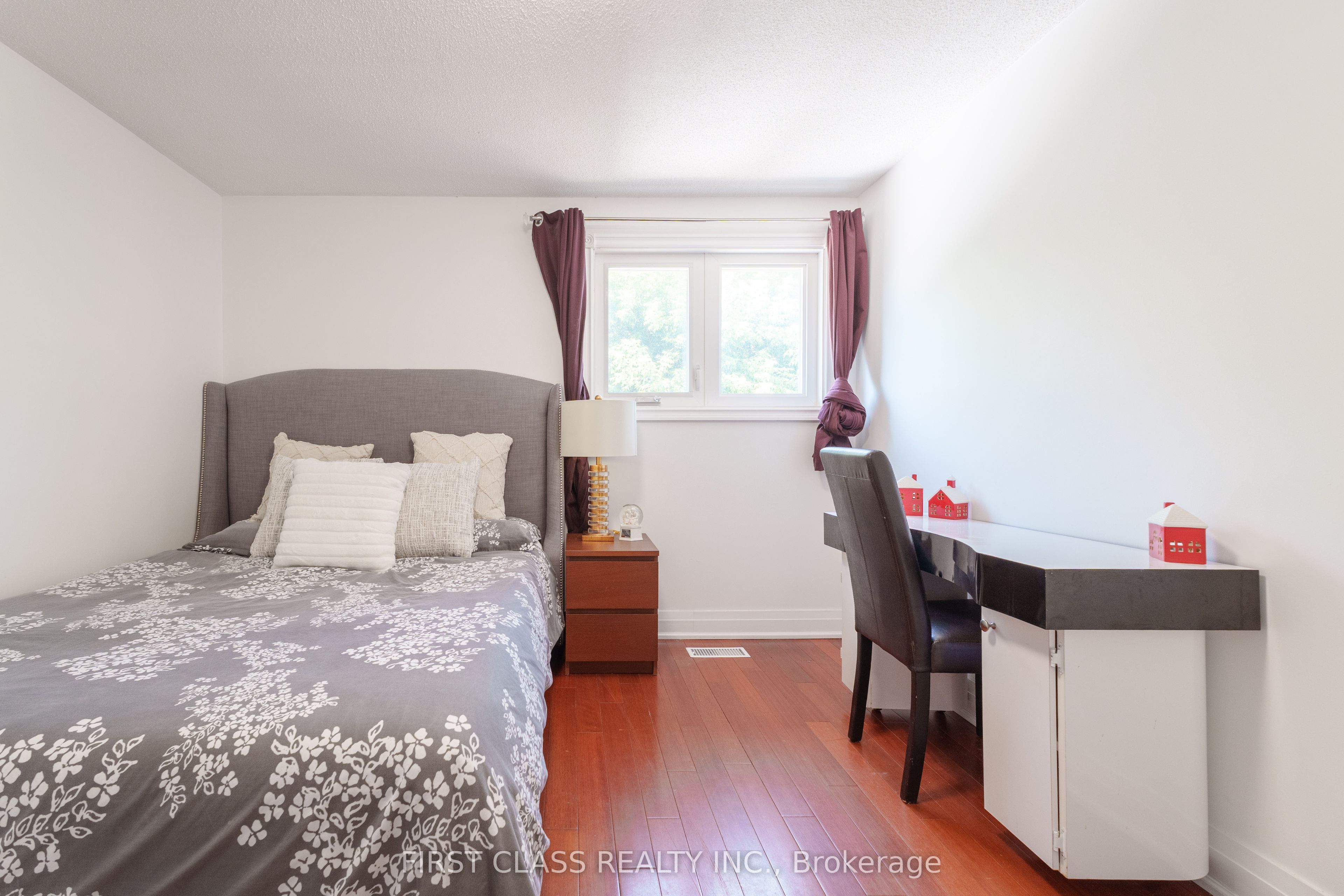 23 Cheeseman Drive Property Photo 22