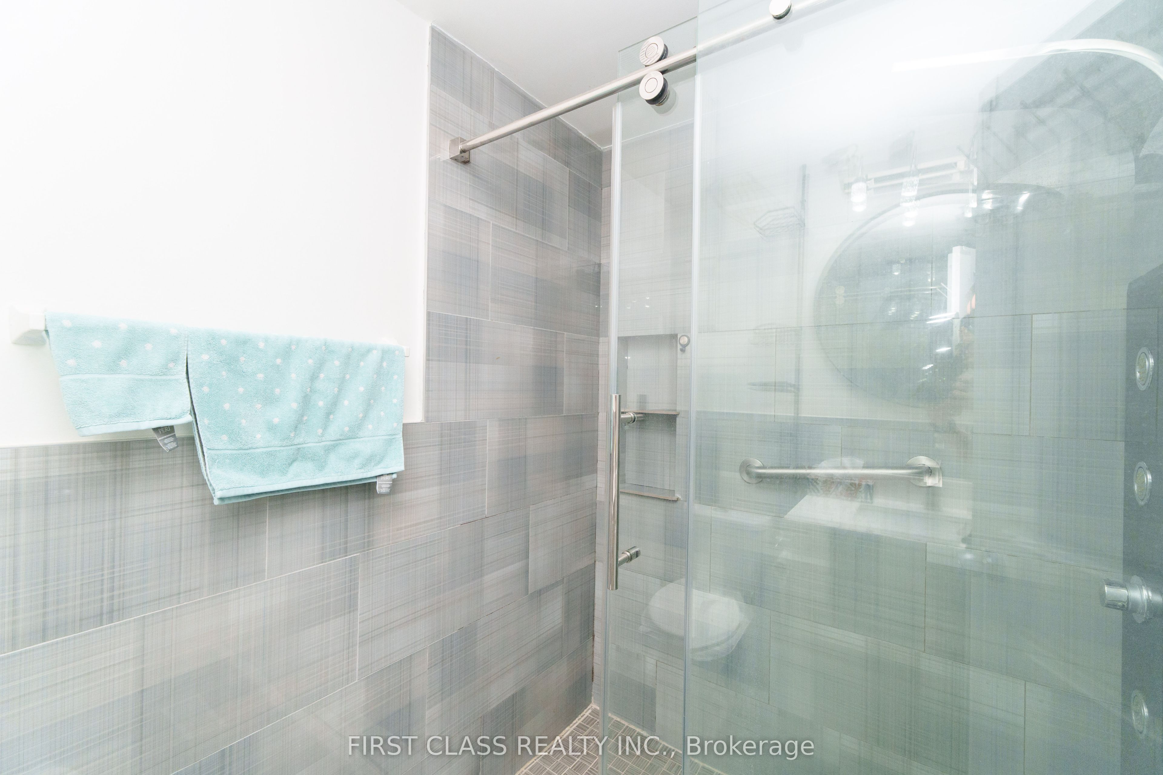 23 Cheeseman Drive Property Photo 23