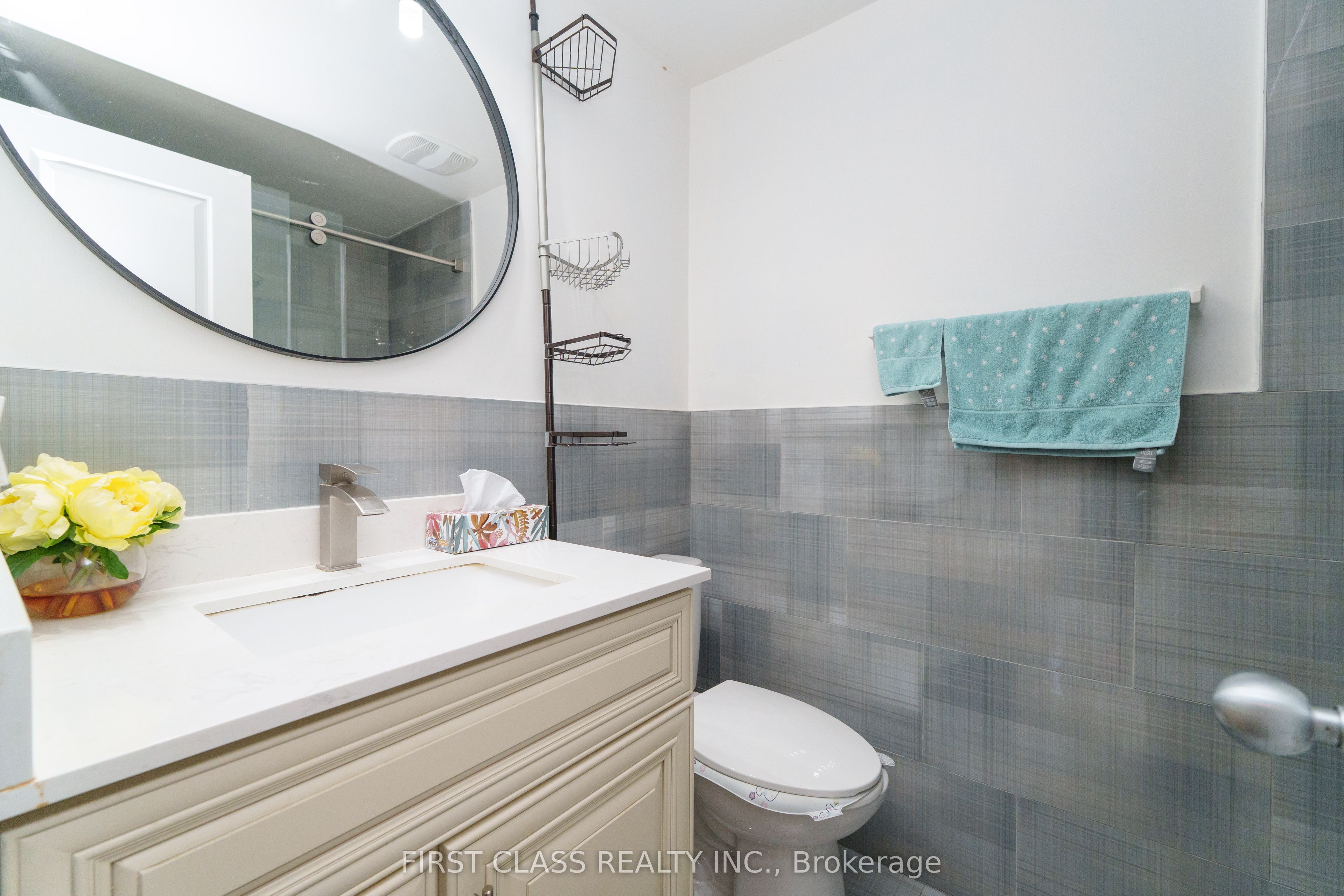 23 Cheeseman Drive Property Photo 24