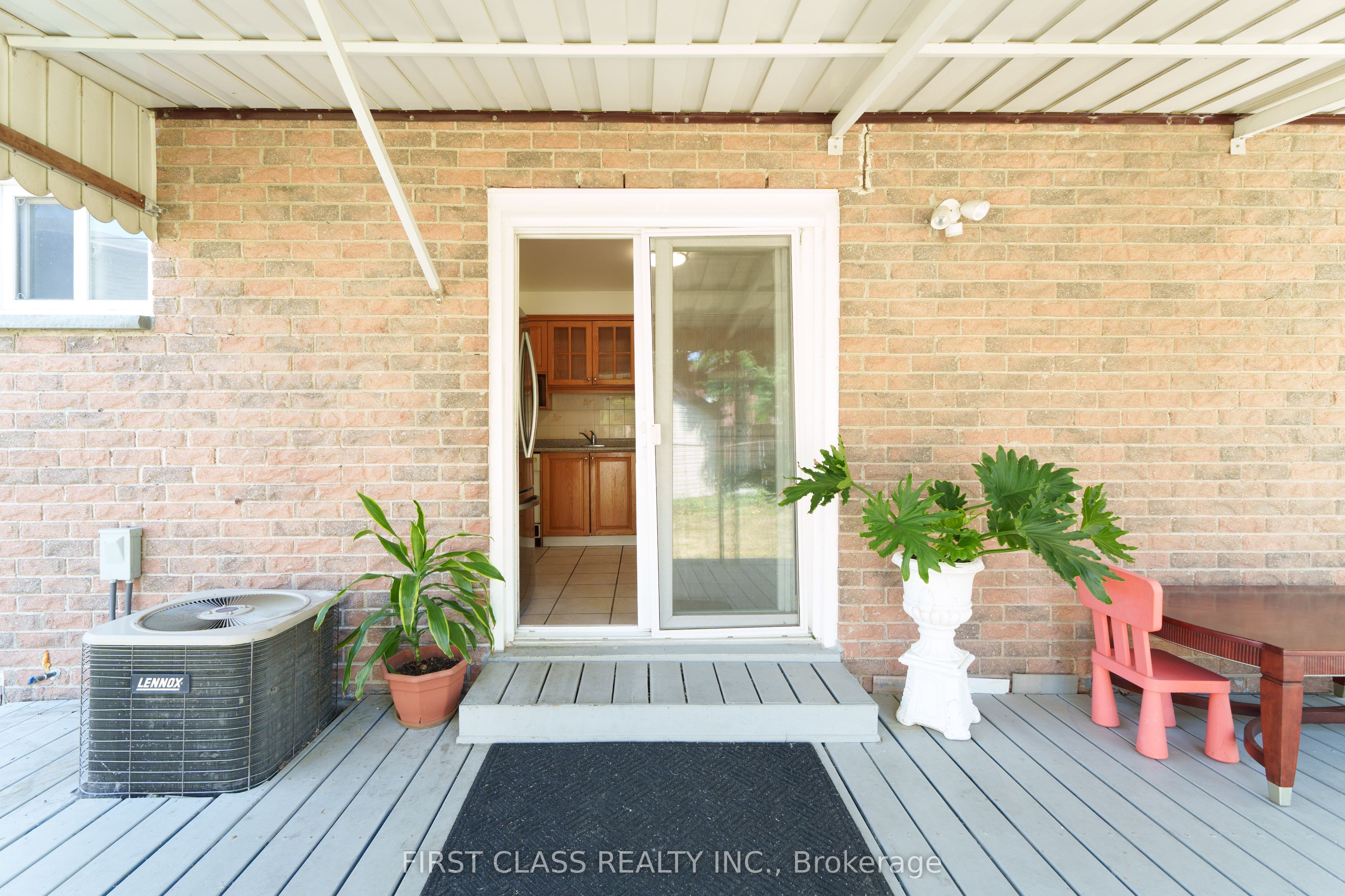 23 Cheeseman Drive Property Photo 25