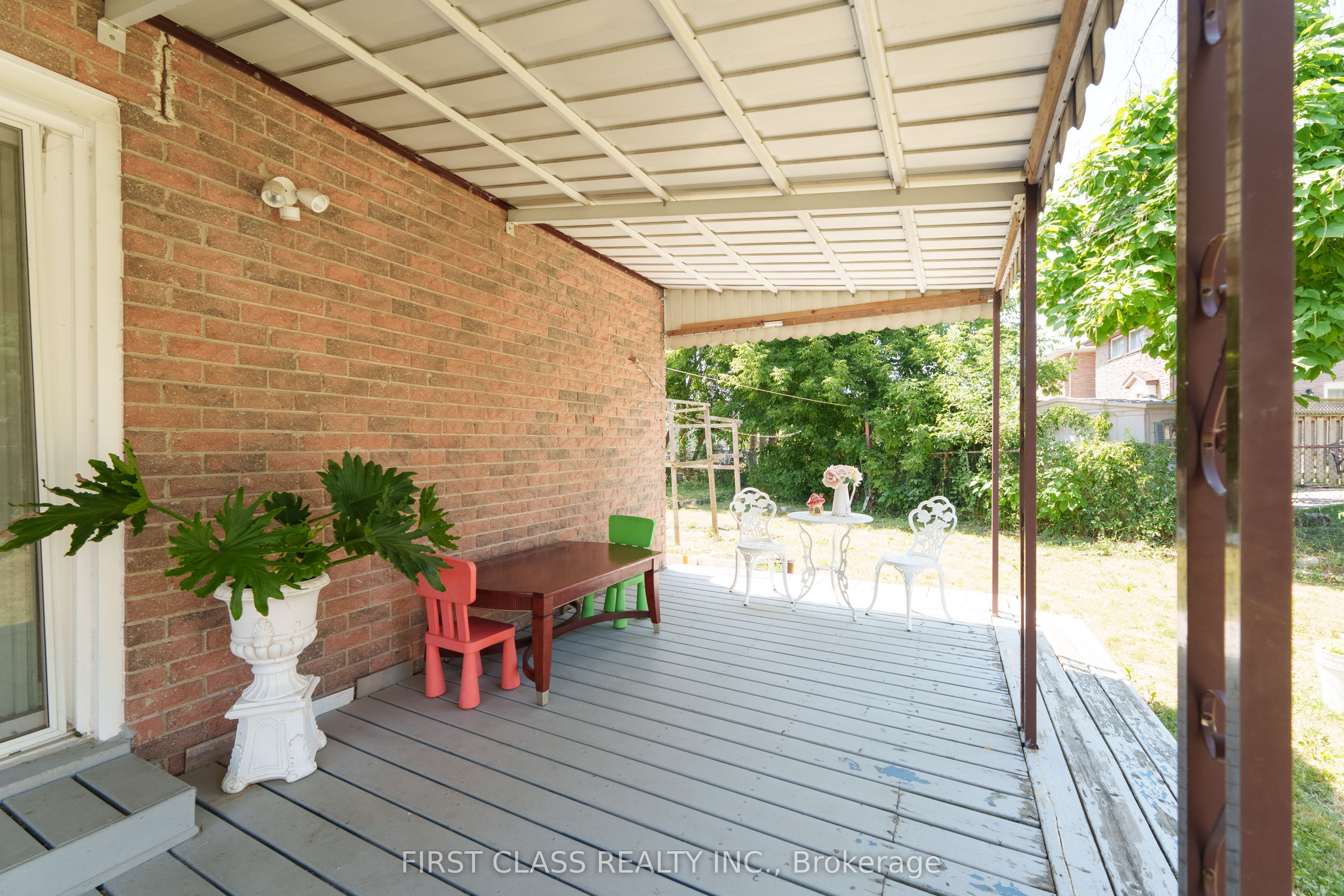 23 Cheeseman Drive Property Photo 26