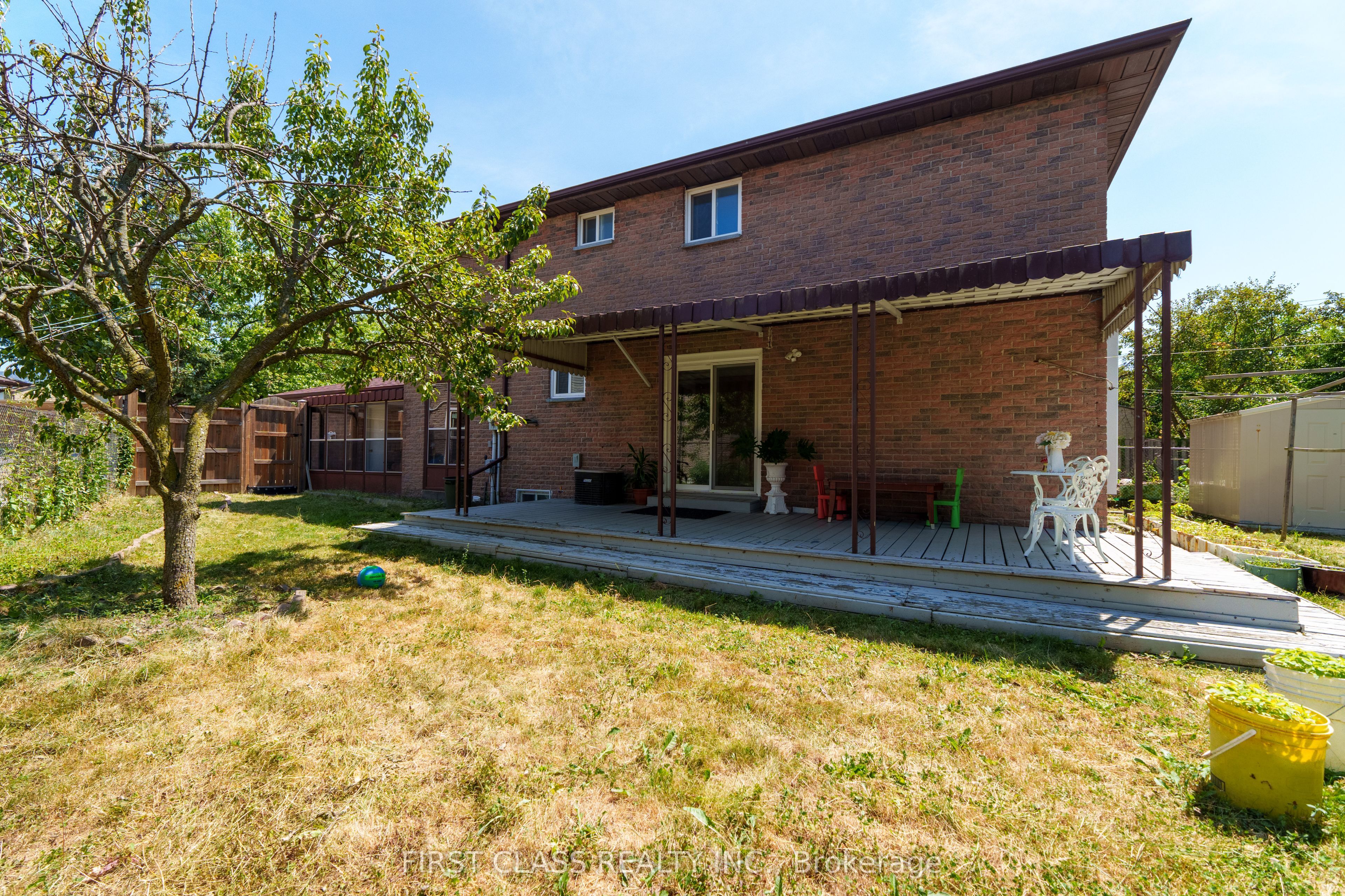 23 Cheeseman Drive Property Photo 27