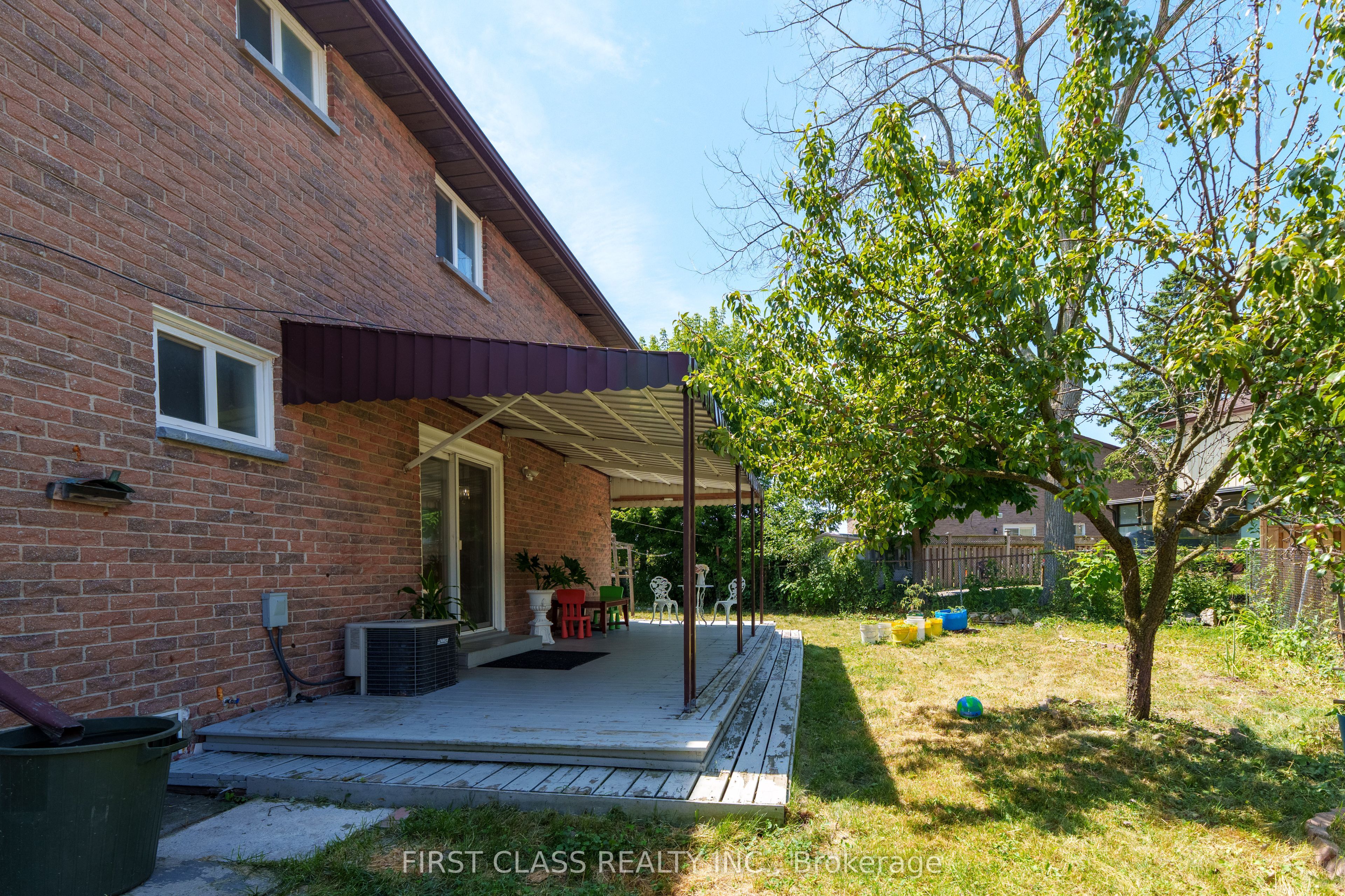 23 Cheeseman Drive Property Photo 28