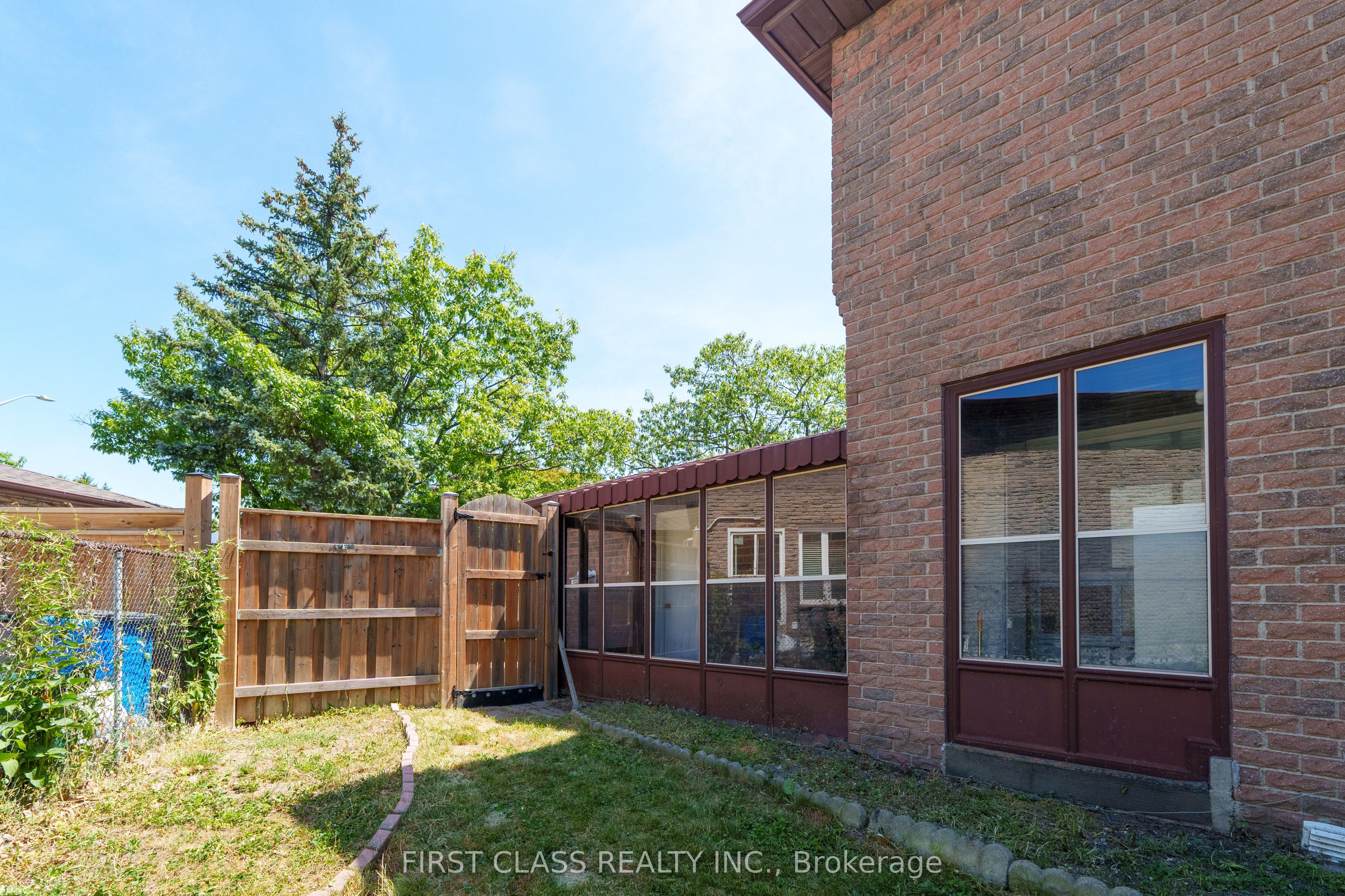 23 Cheeseman Drive Property Photo 29