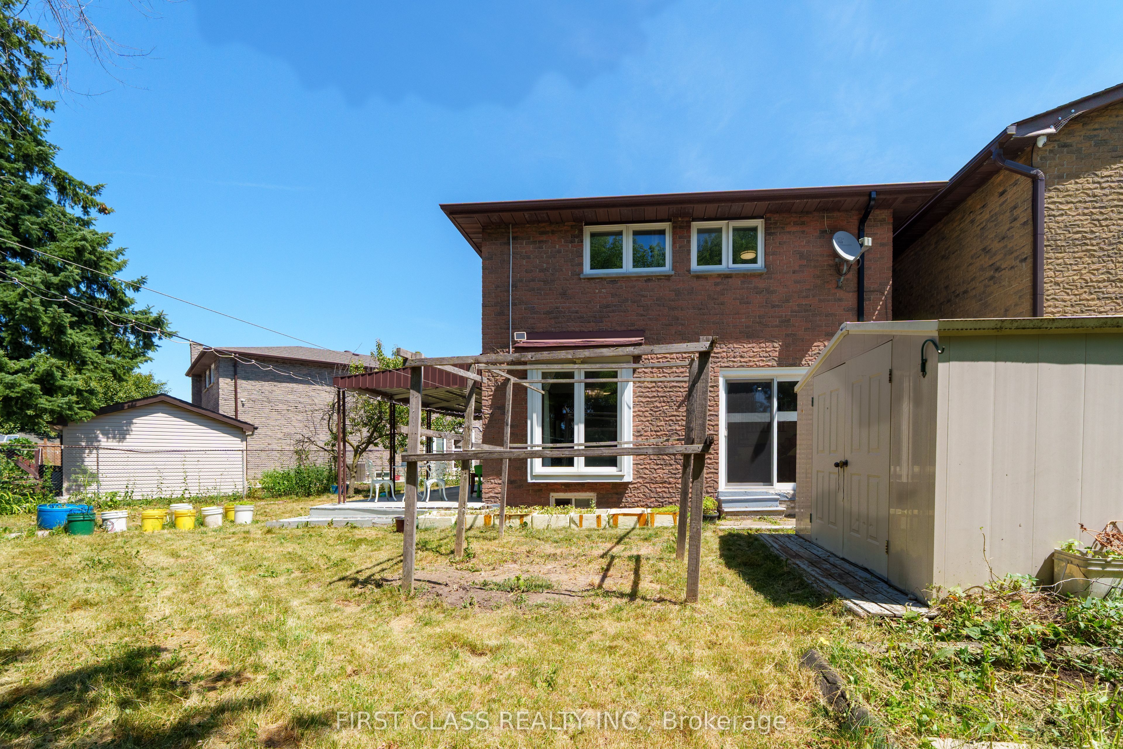 23 Cheeseman Drive Property Photo 31