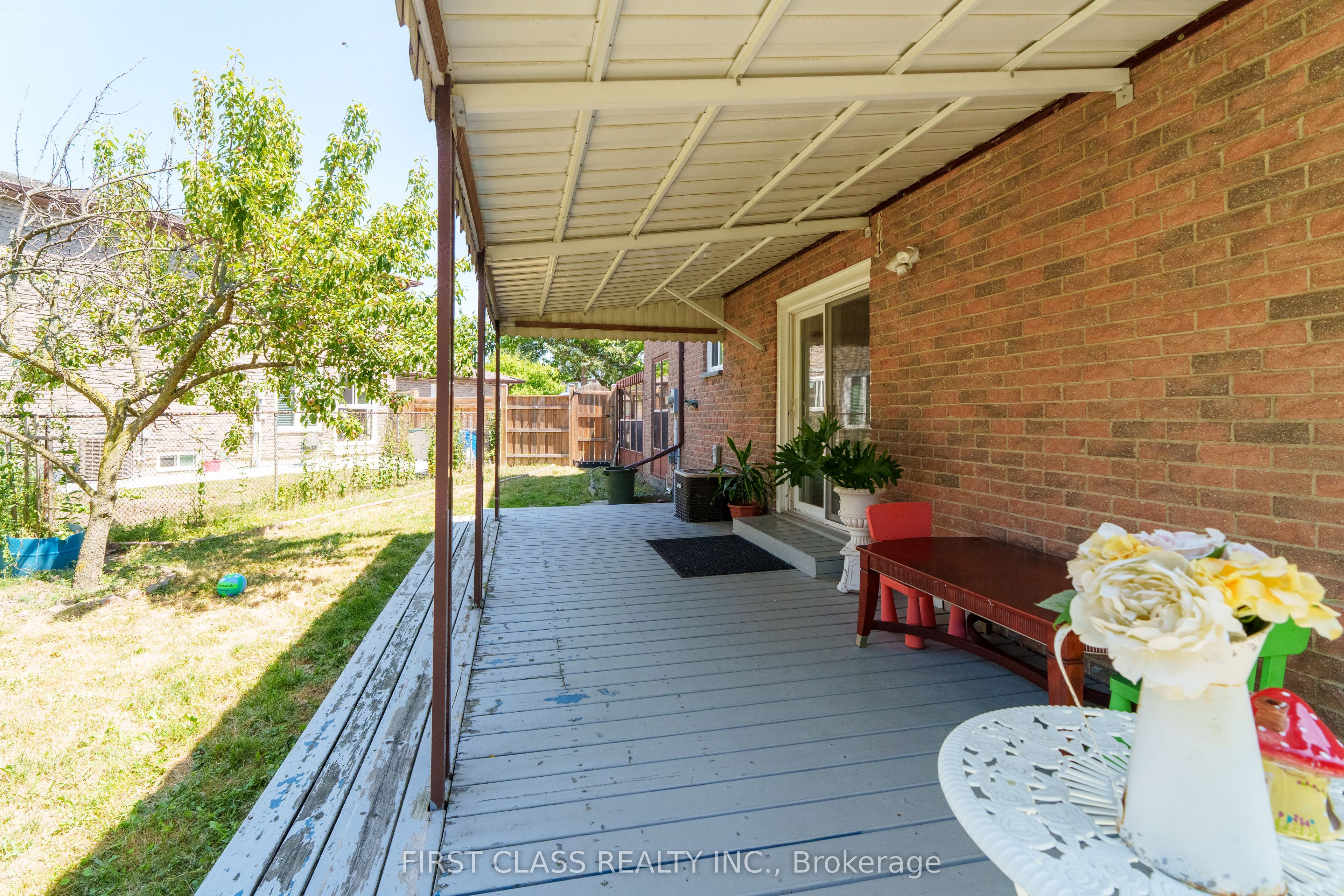 23 Cheeseman Drive Property Photo 32