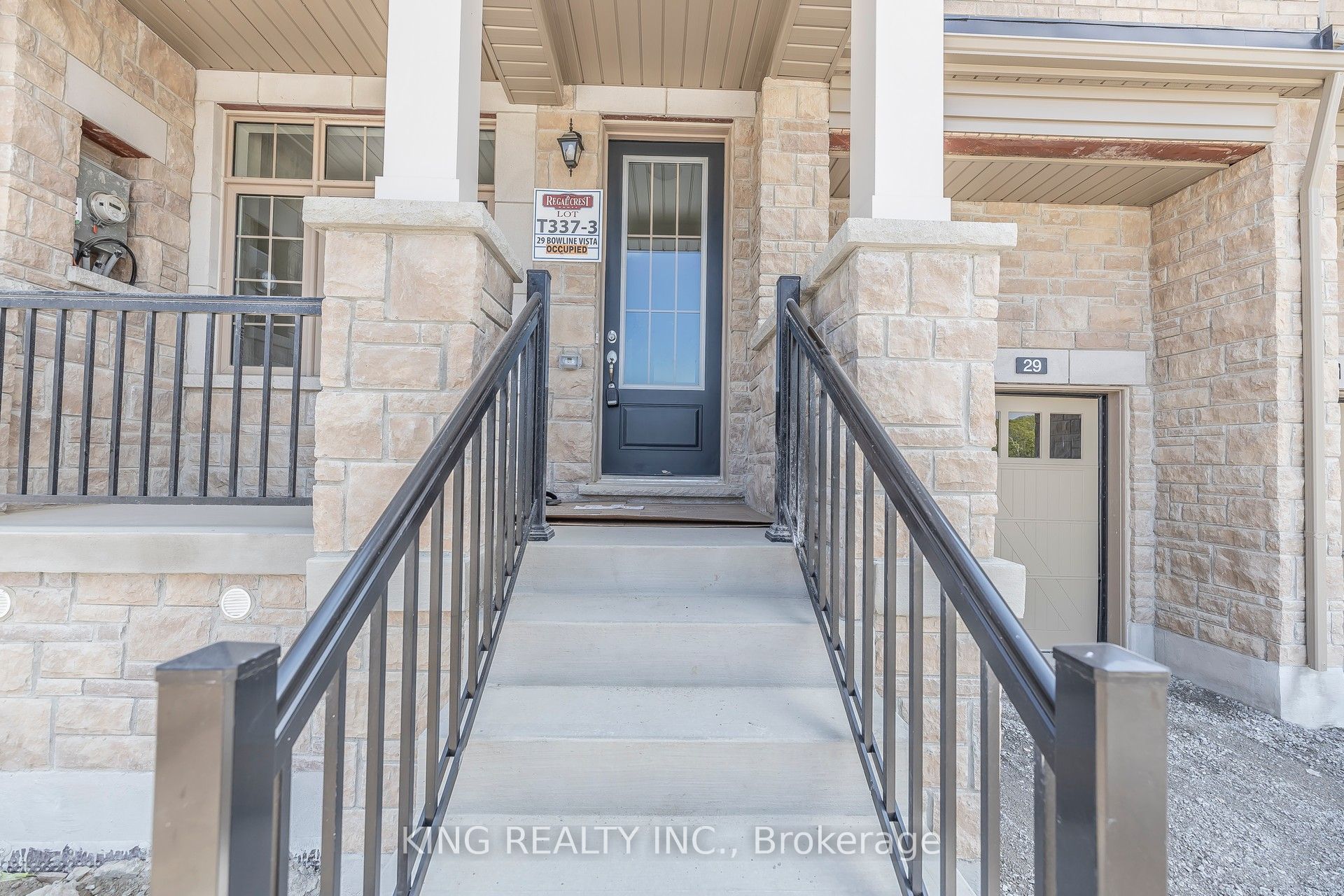 29 Bowline Vista Property Photo 2