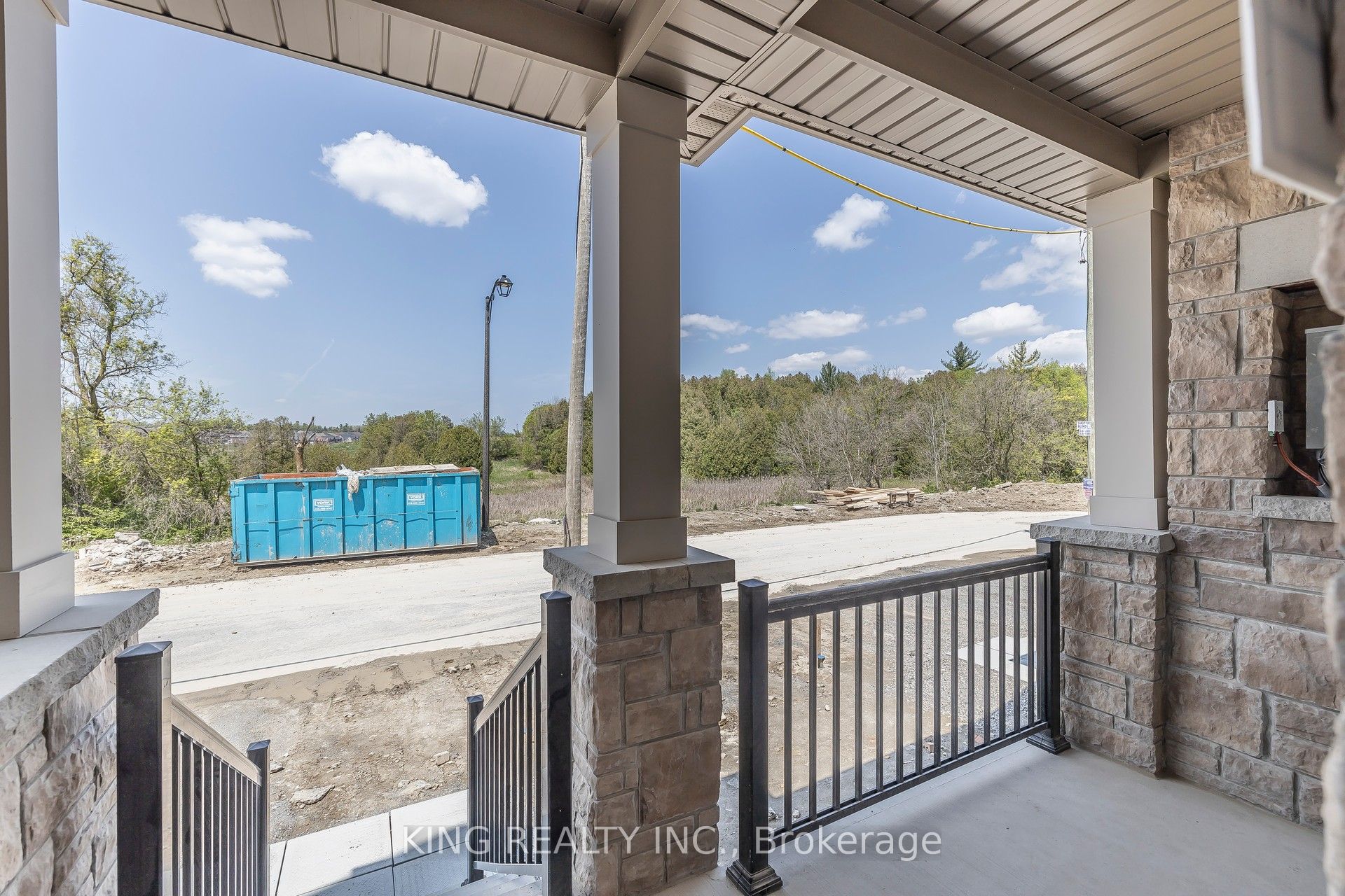 29 Bowline Vista Property Photo 3