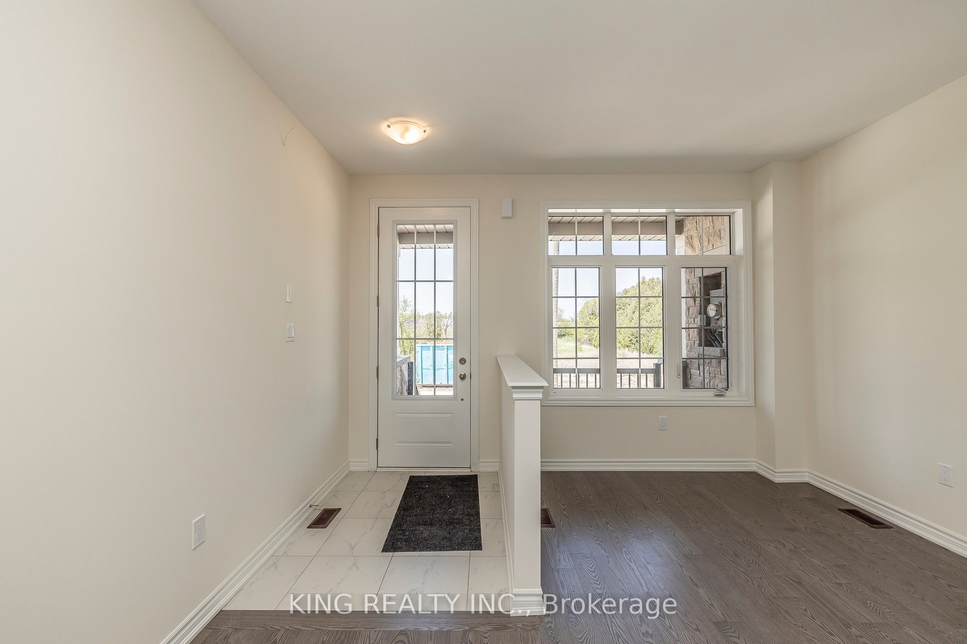 29 Bowline Vista Property Photo 4
