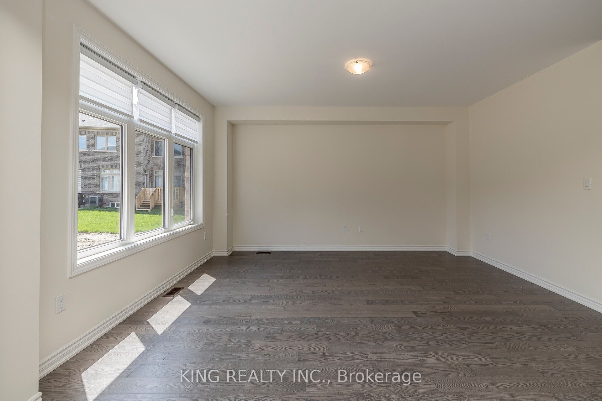 29 Bowline Vista Property Photo 5