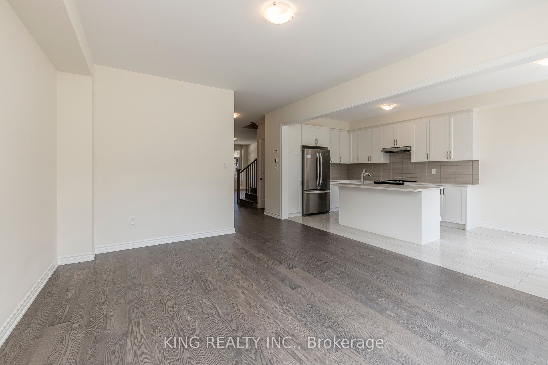 29 Bowline Vista Property Photo 6