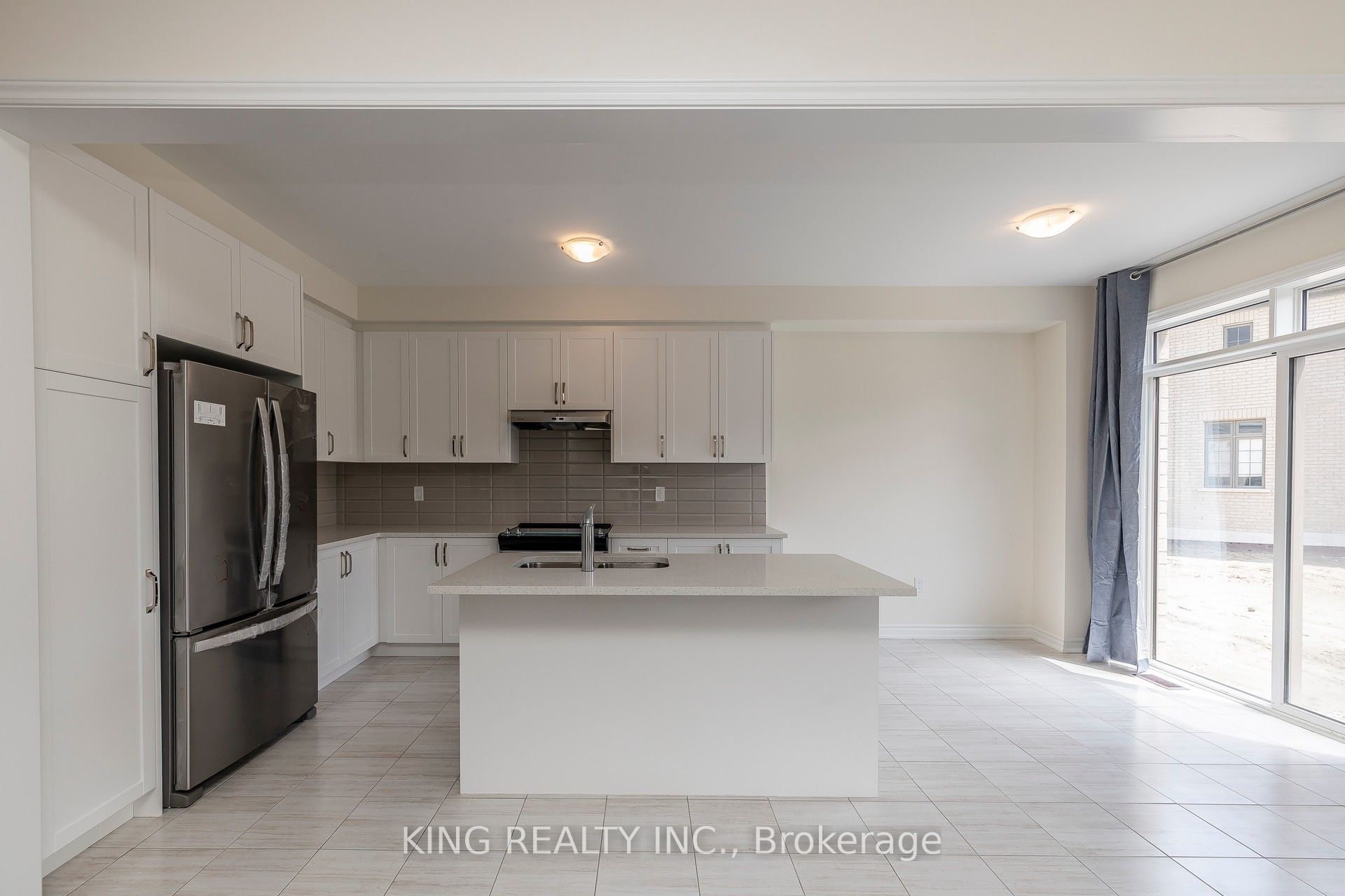 29 Bowline Vista Property Photo 7