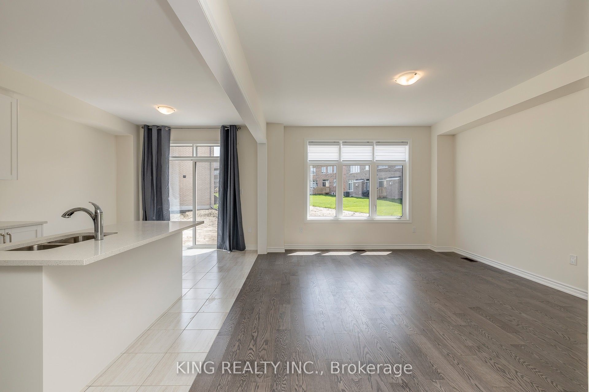 29 Bowline Vista Property Photo 8