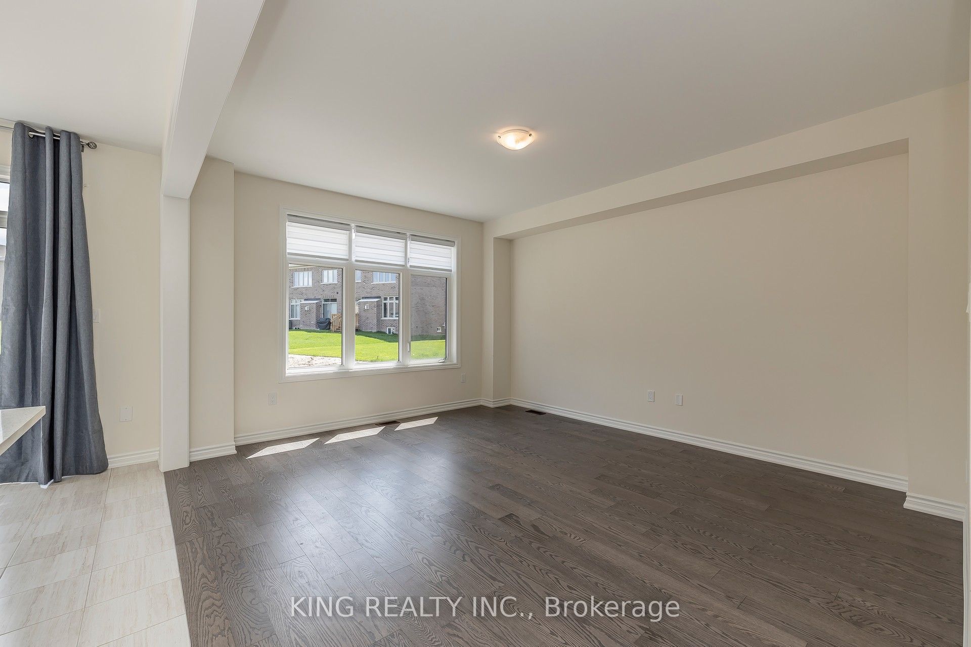 29 Bowline Vista Property Photo 9