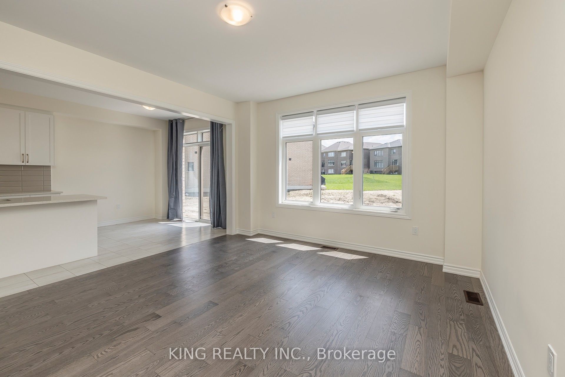 29 Bowline Vista Property Photo 10
