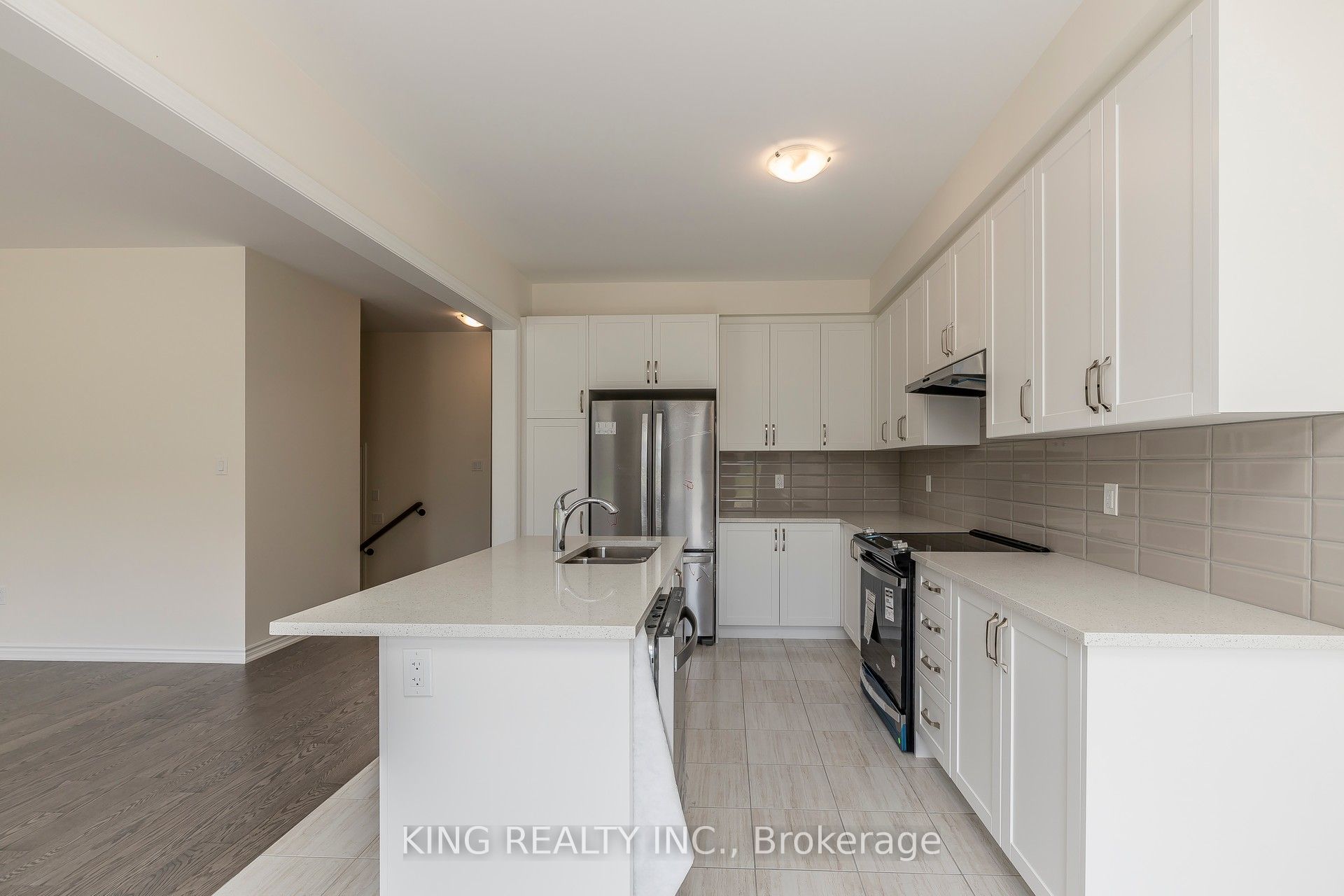 29 Bowline Vista Property Photo 12