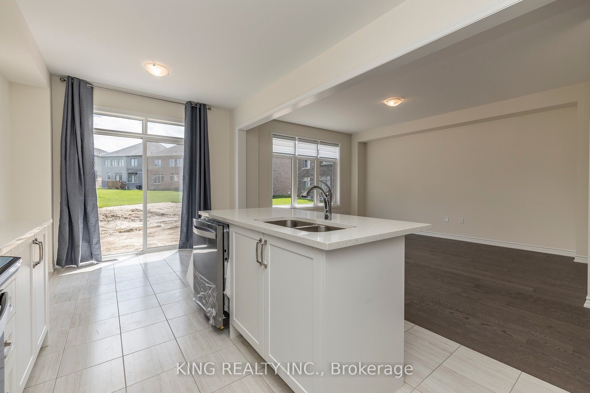 29 Bowline Vista Property Photo 14