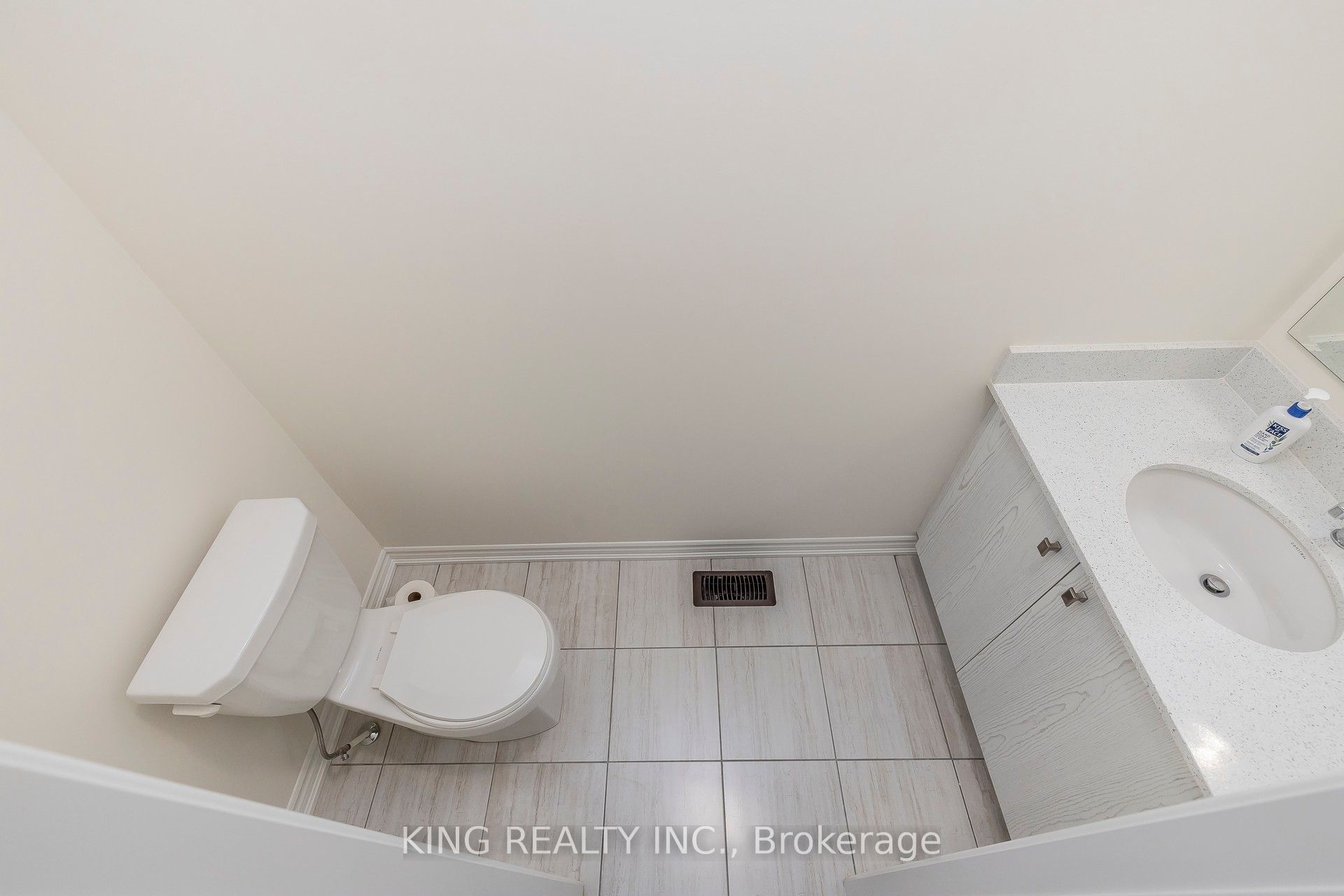 29 Bowline Vista Property Photo 15