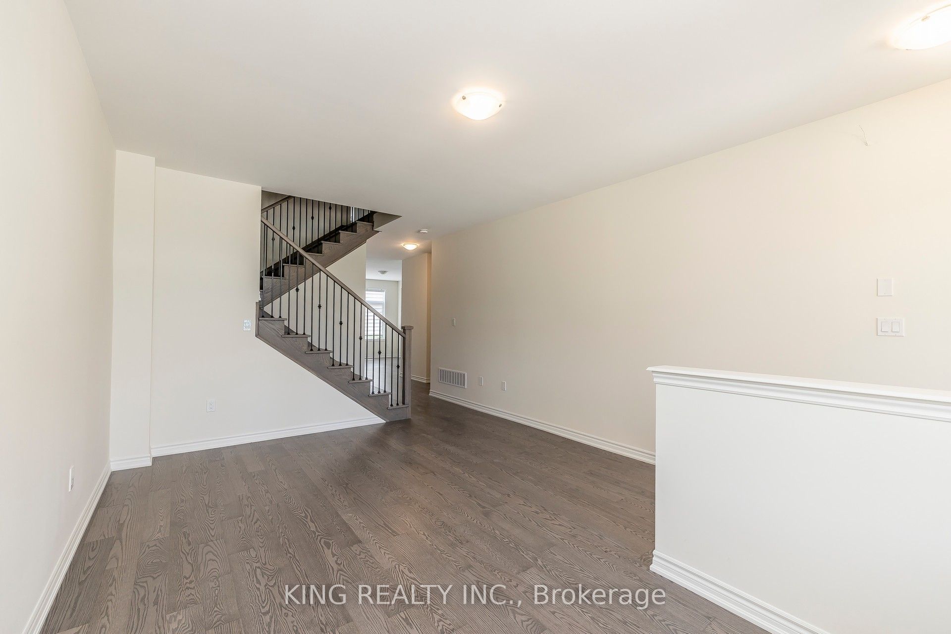 29 Bowline Vista Property Photo 16