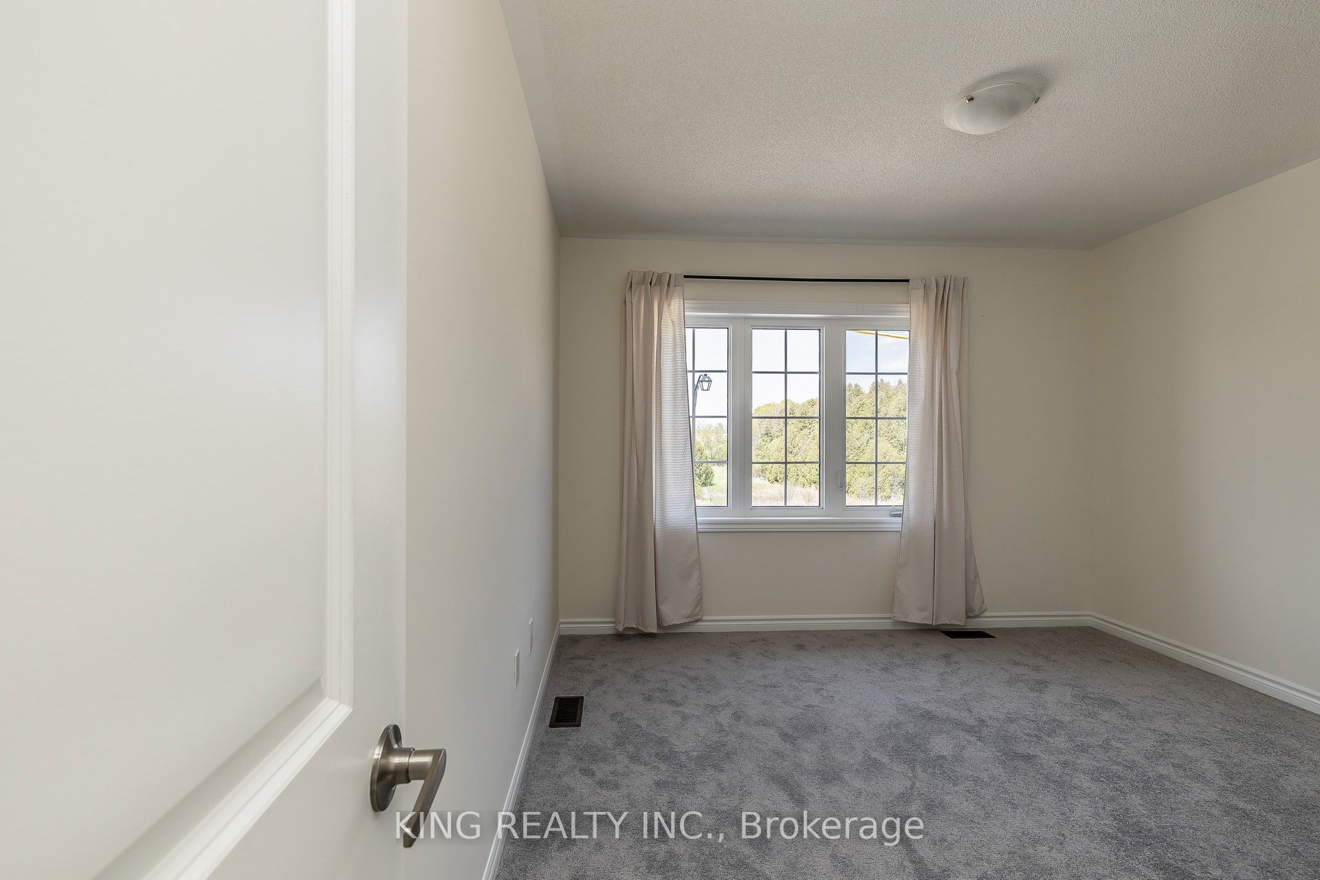 29 Bowline Vista Property Photo 17