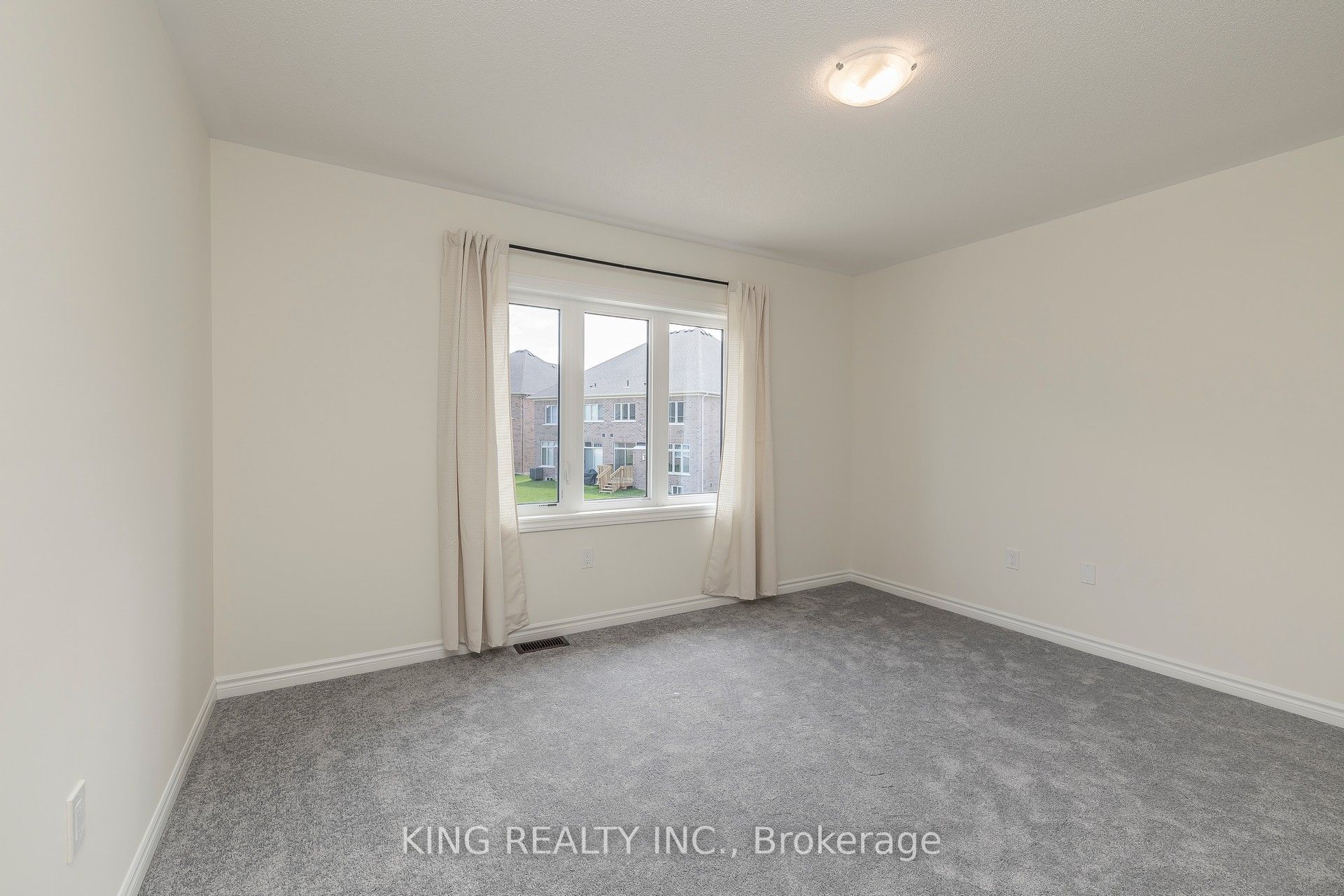 29 Bowline Vista Property Photo 19