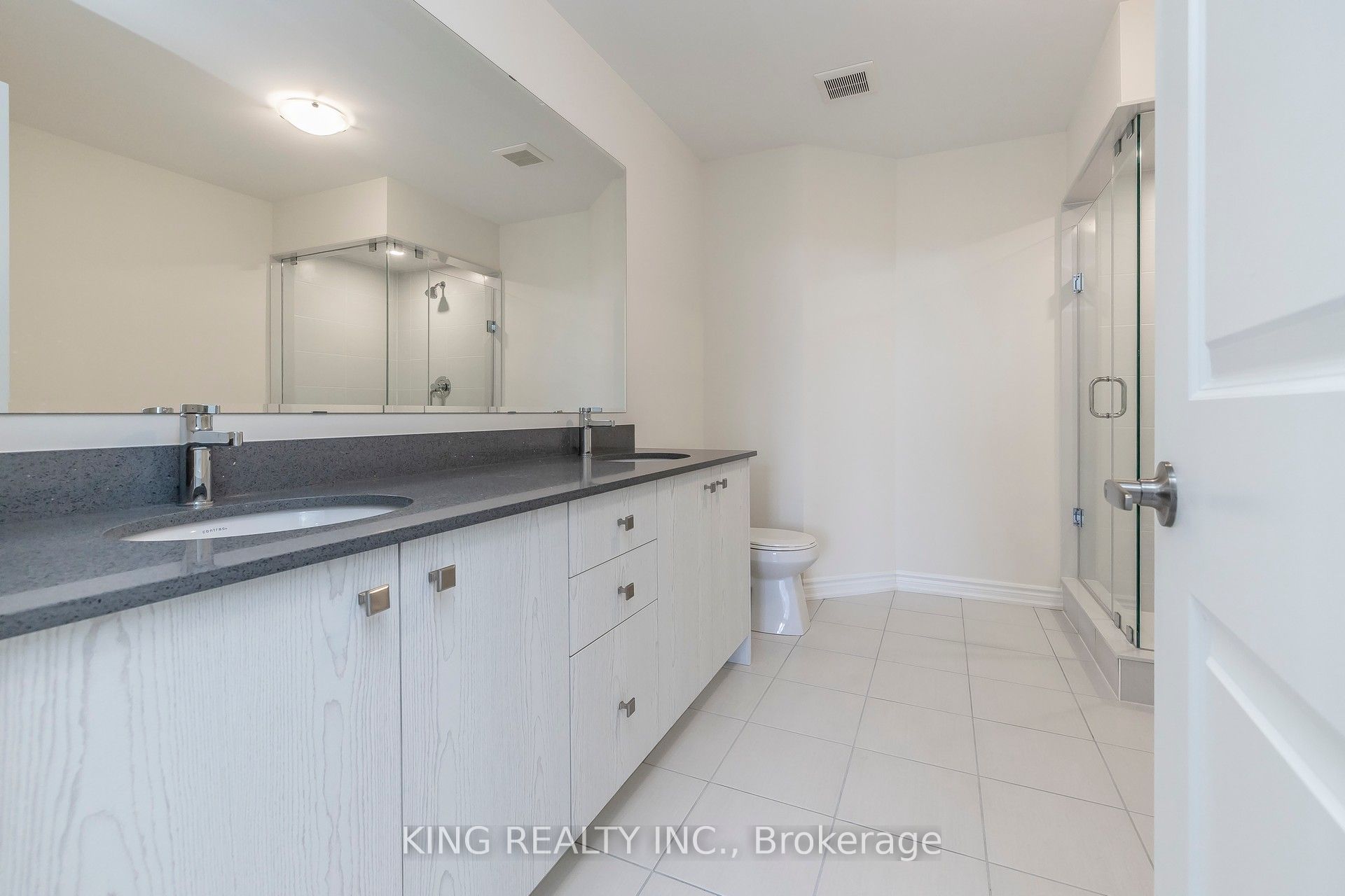 29 Bowline Vista Property Photo 20