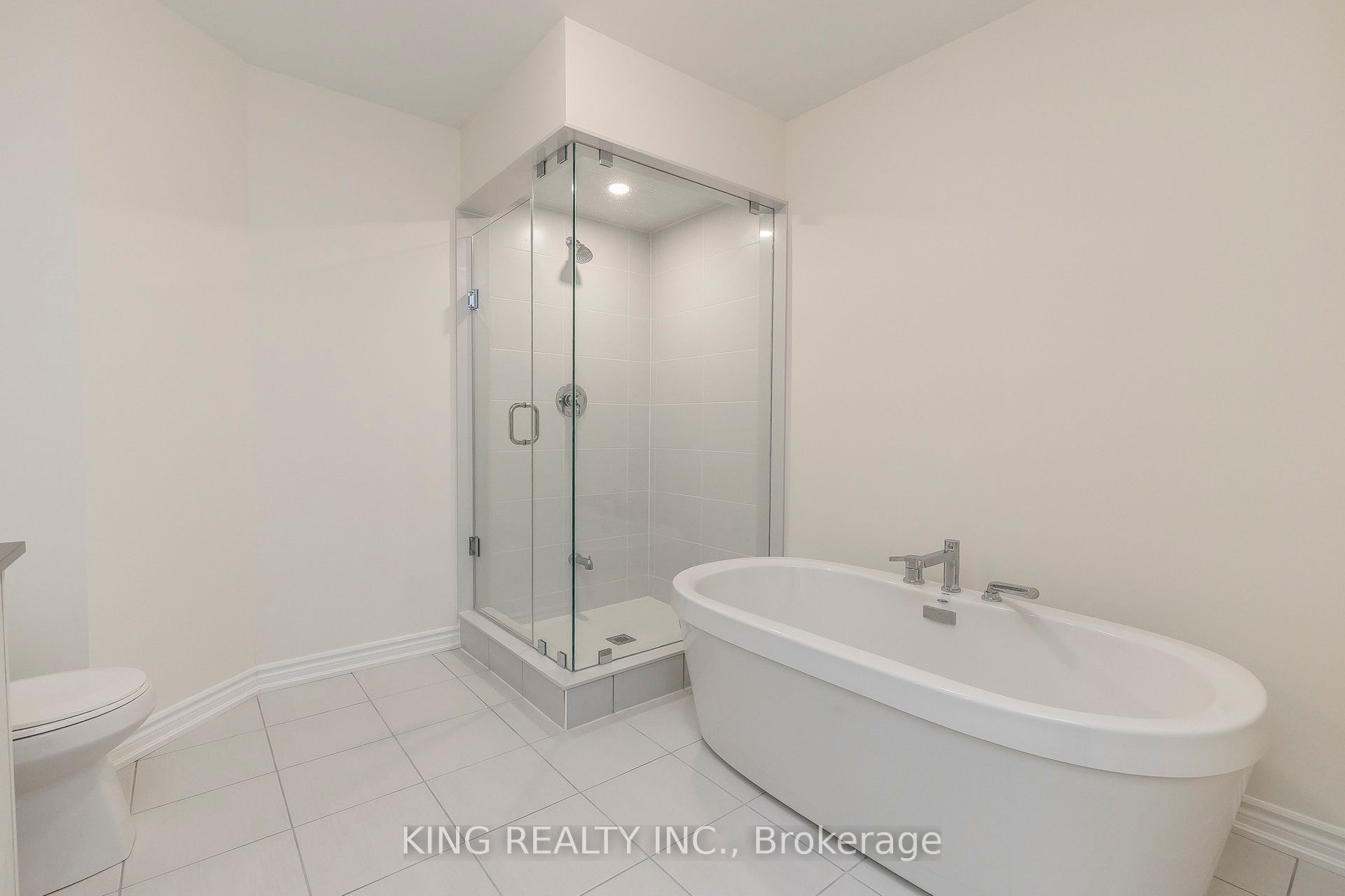 29 Bowline Vista Property Photo 21