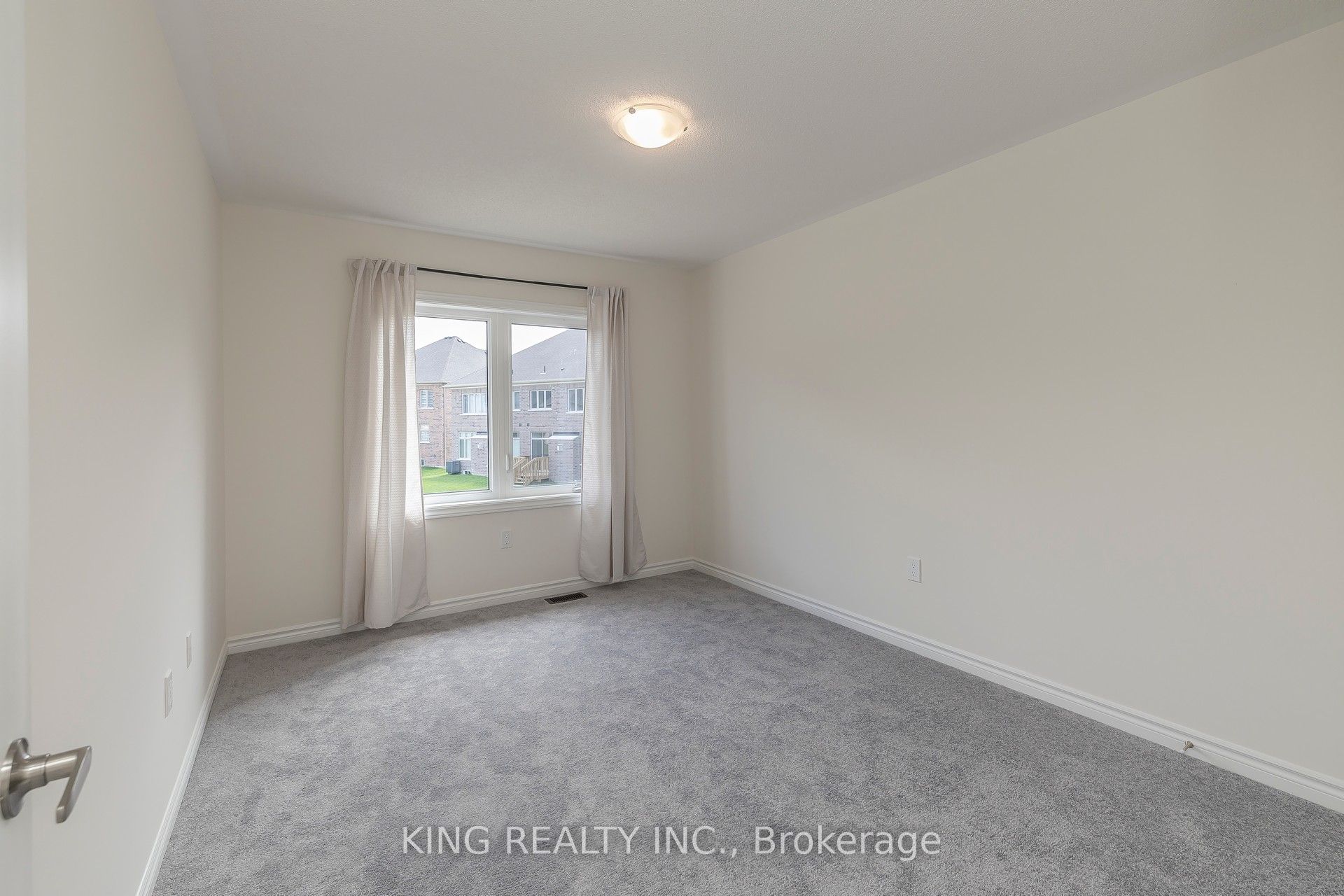 29 Bowline Vista Property Photo 27