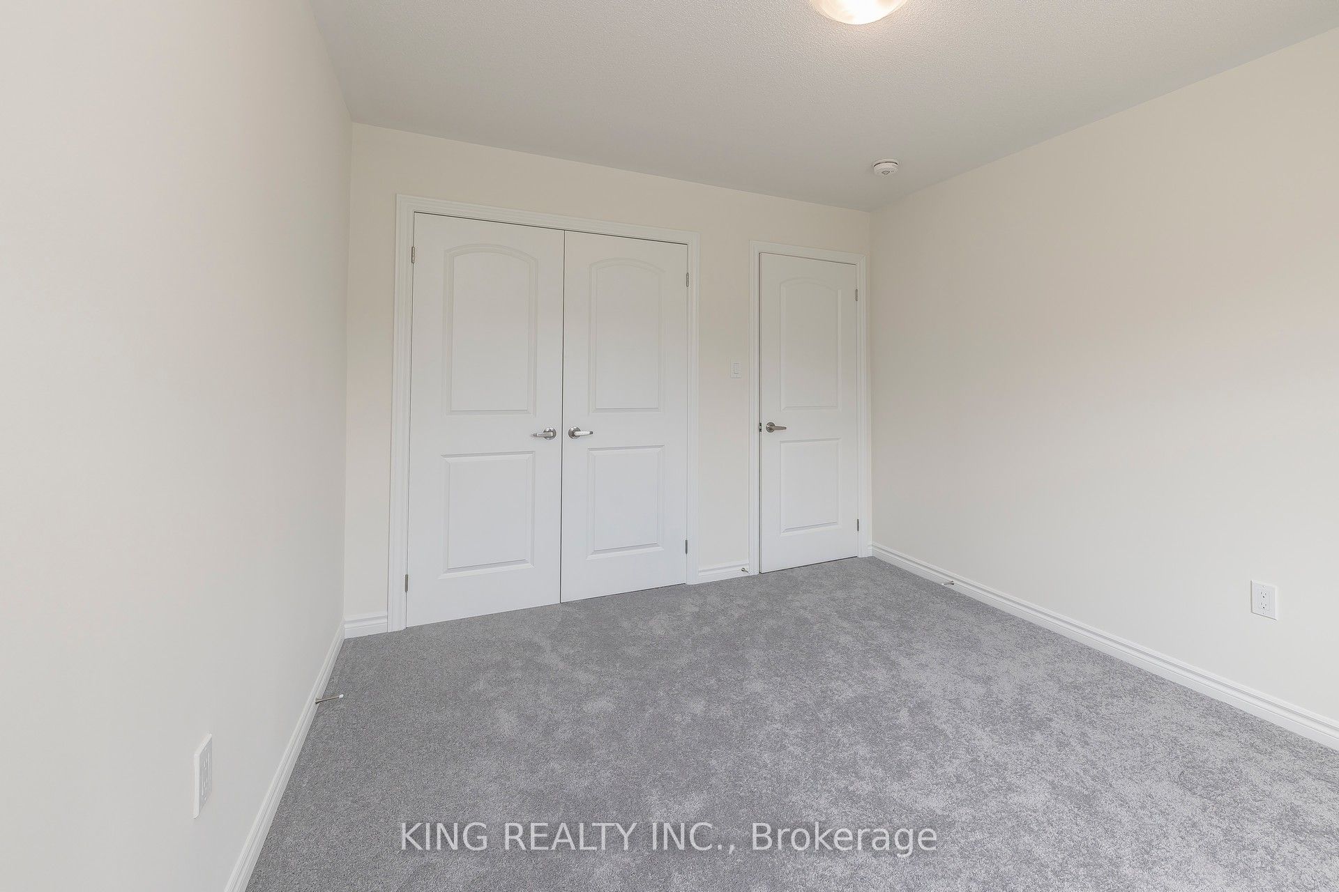 29 Bowline Vista Property Photo 29