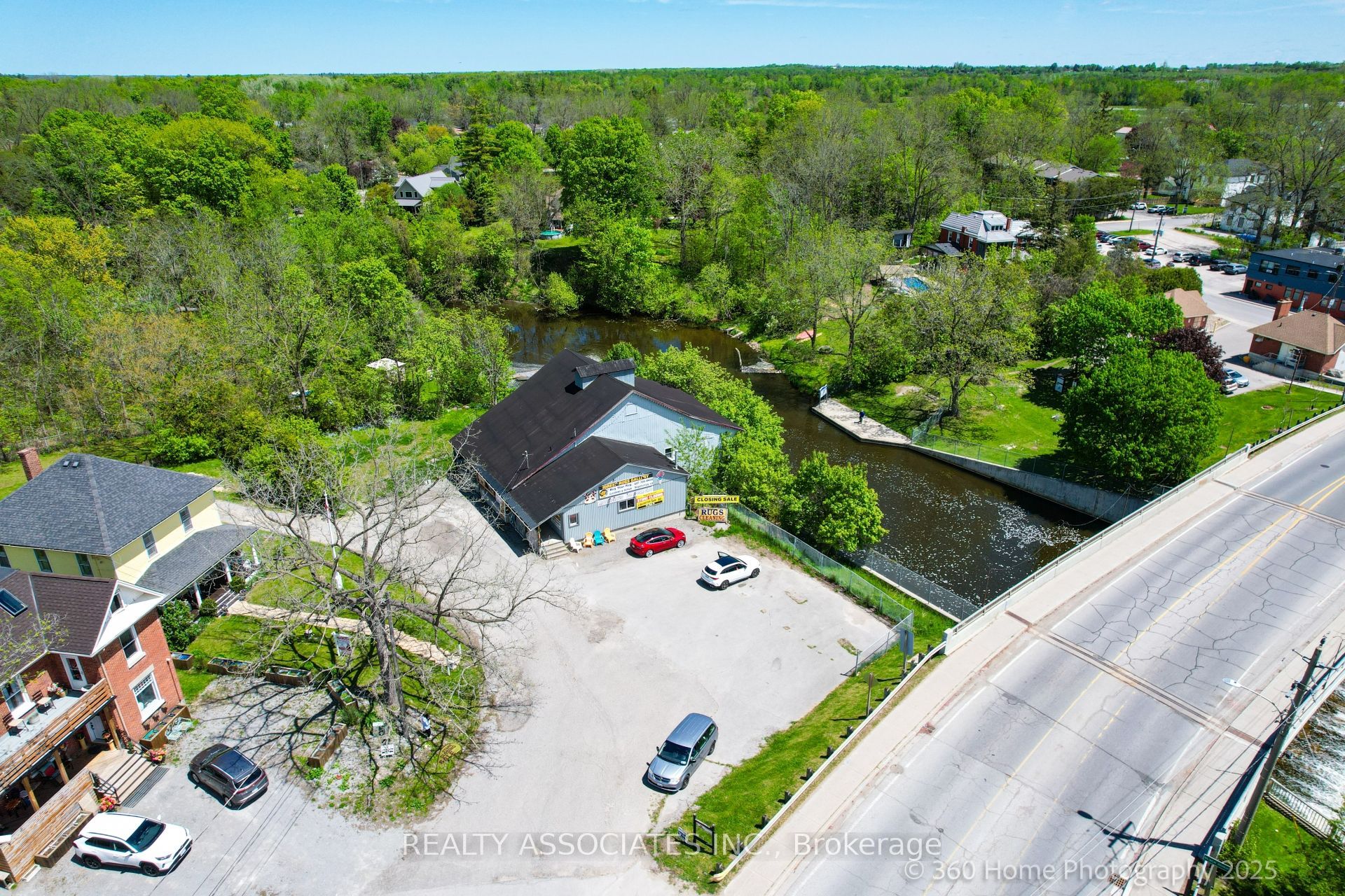 141 High Street Property Photo 13