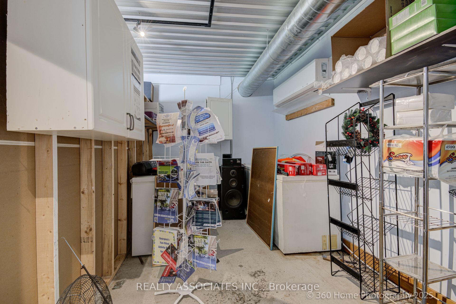 141 High Street Property Photo 23