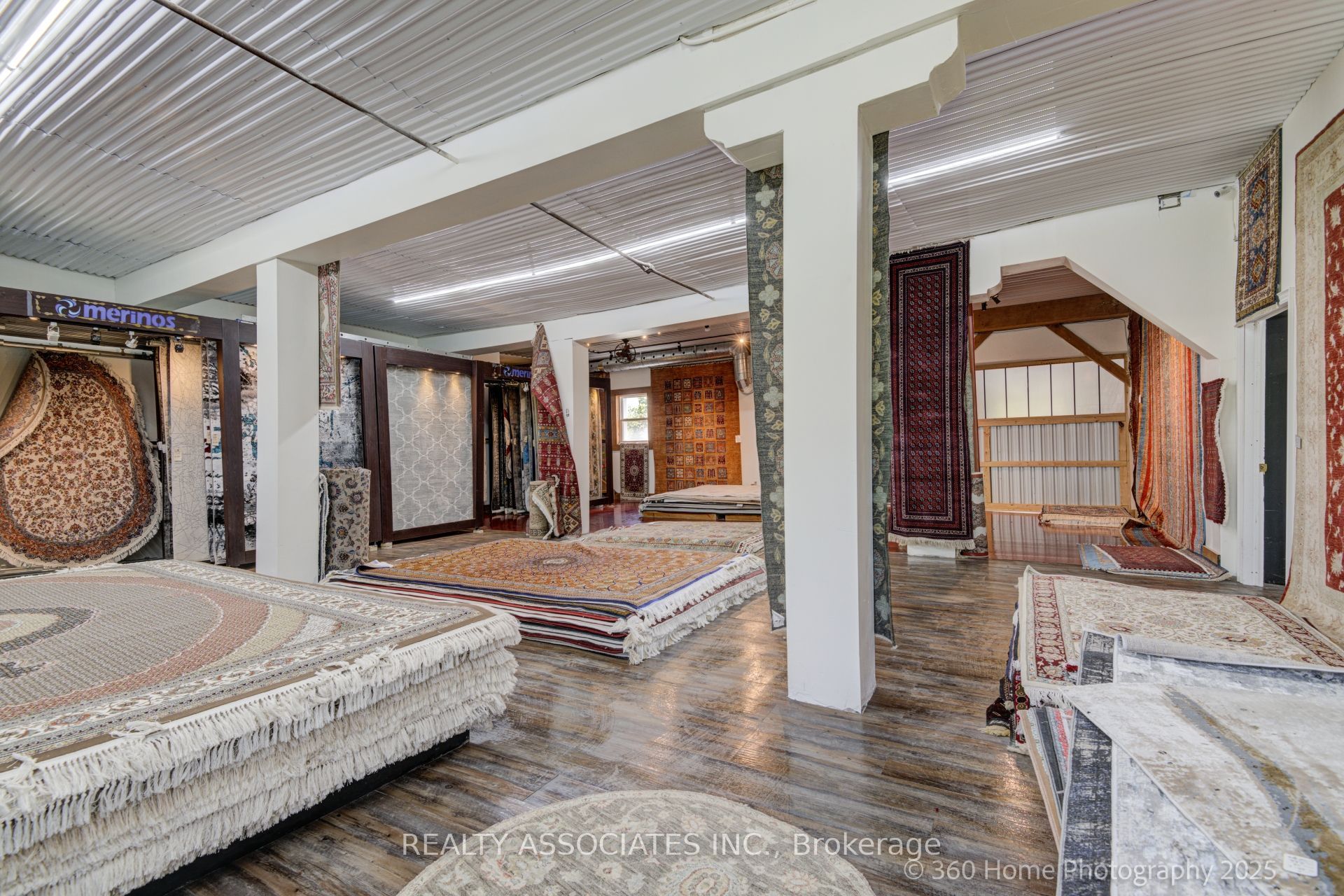 141 High Street Property Photo 30