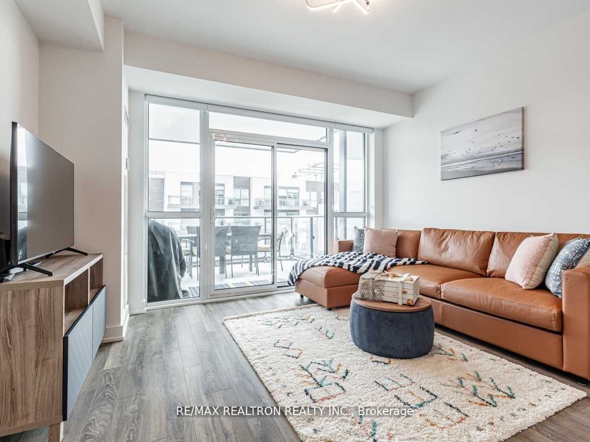 #314 - 375 Sea Ray Avenue Property Photo 1