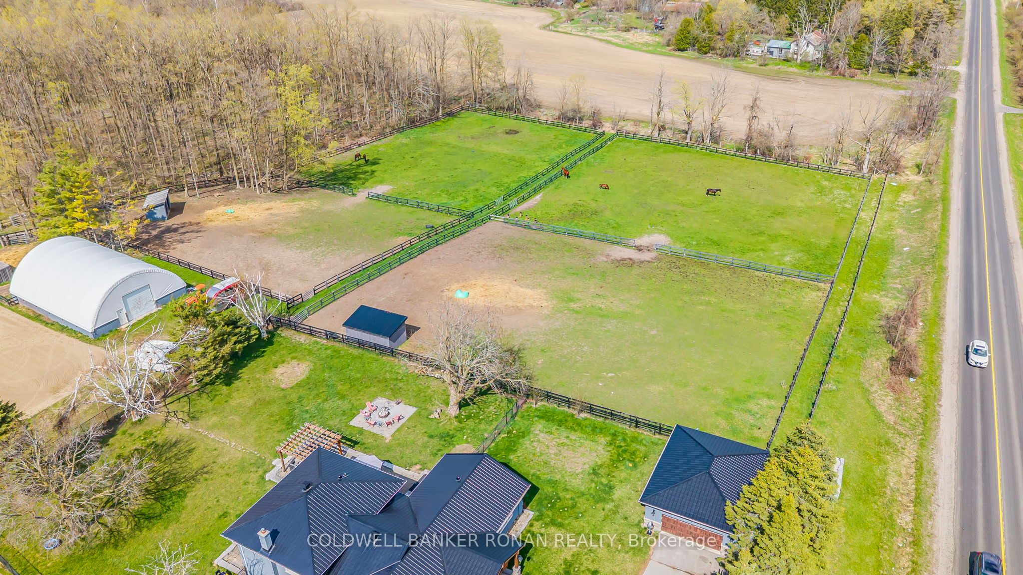 1382 10th Line Property Photo 45