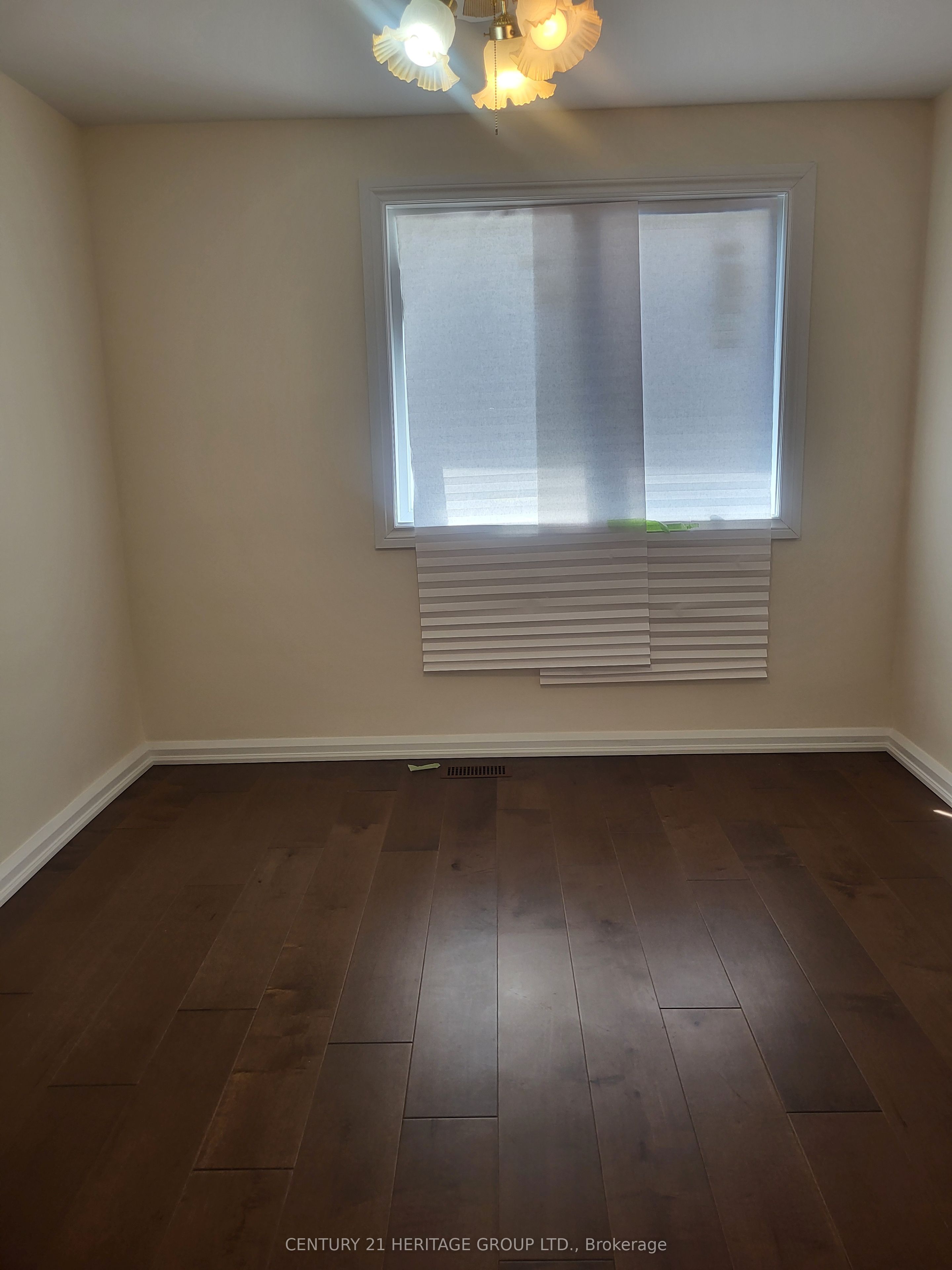 232 Blue Grass Boulevard Property Photo 10