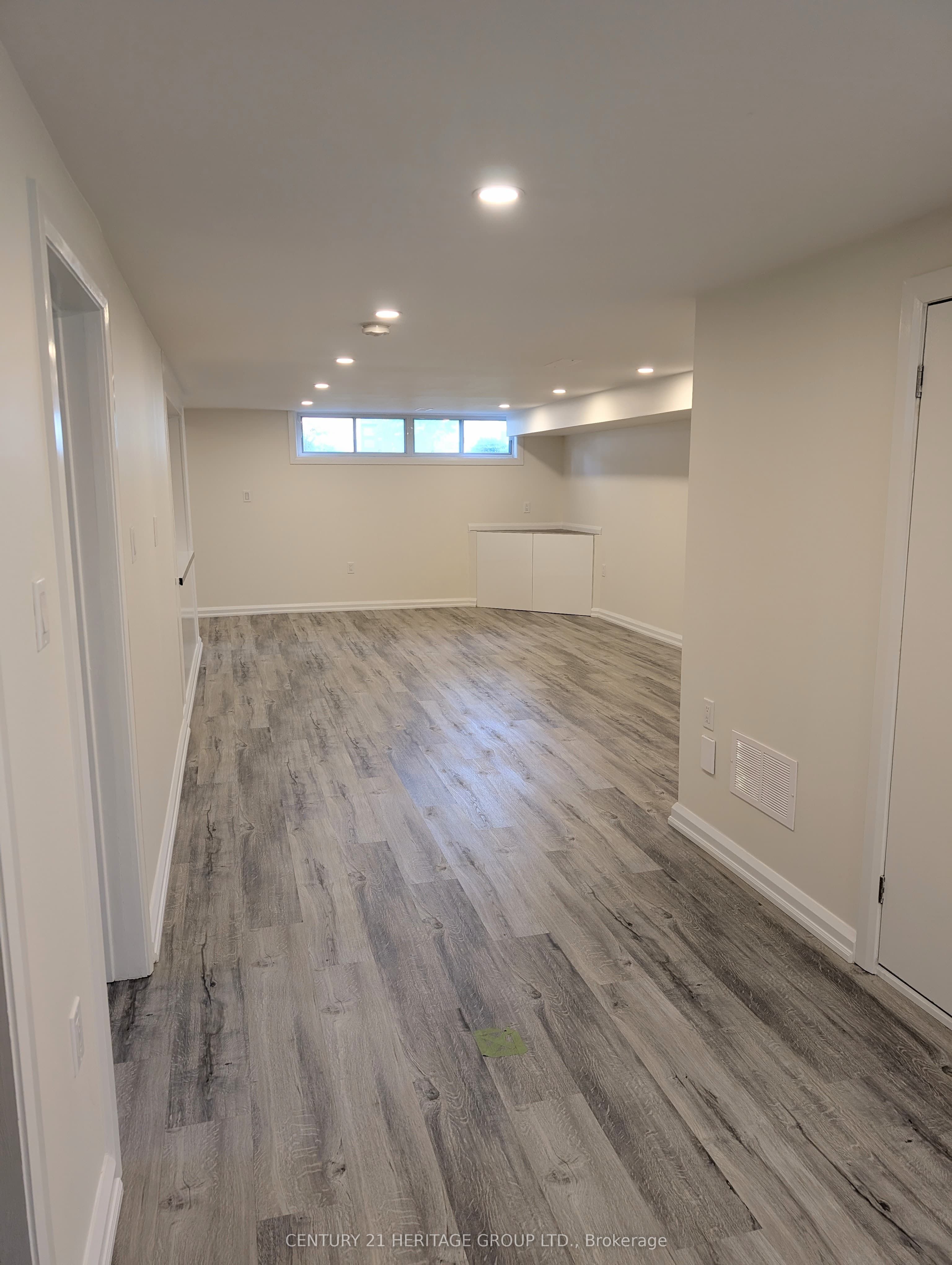 232 Blue Grass Boulevard Property Photo 14
