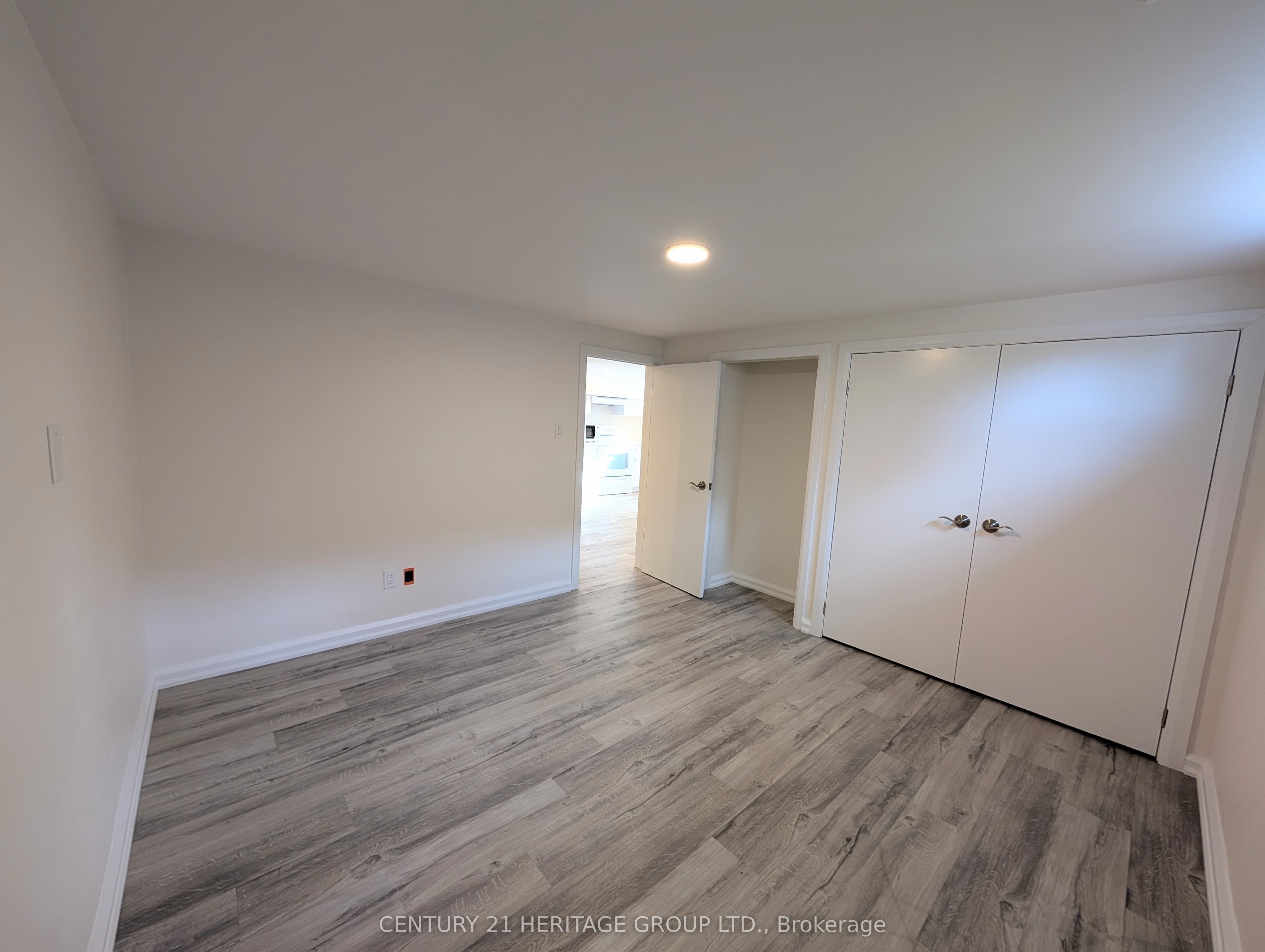 232 Blue Grass Boulevard Property Photo 15