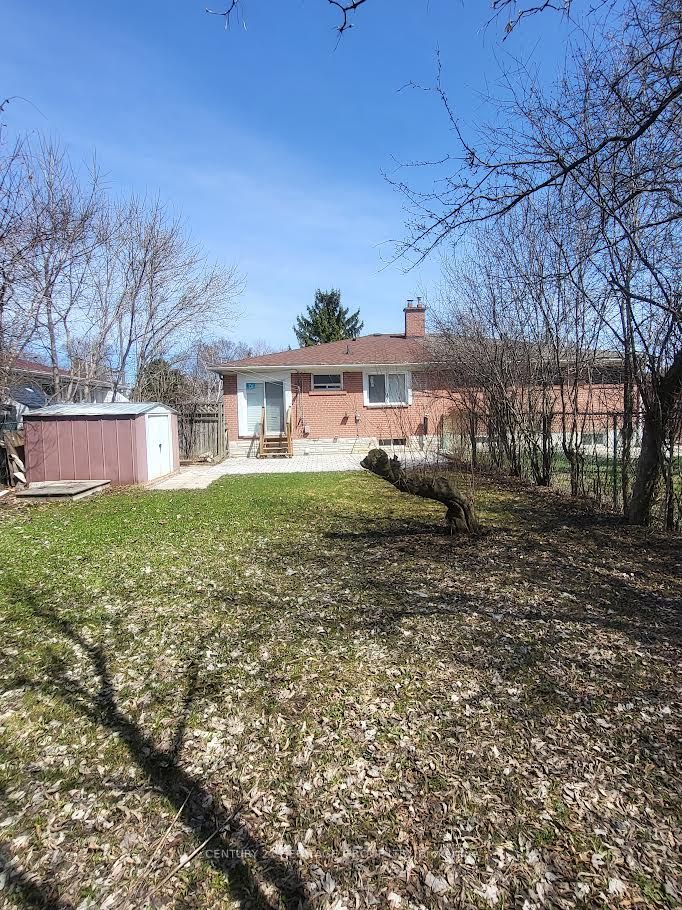 232 Blue Grass Boulevard Property Photo 18