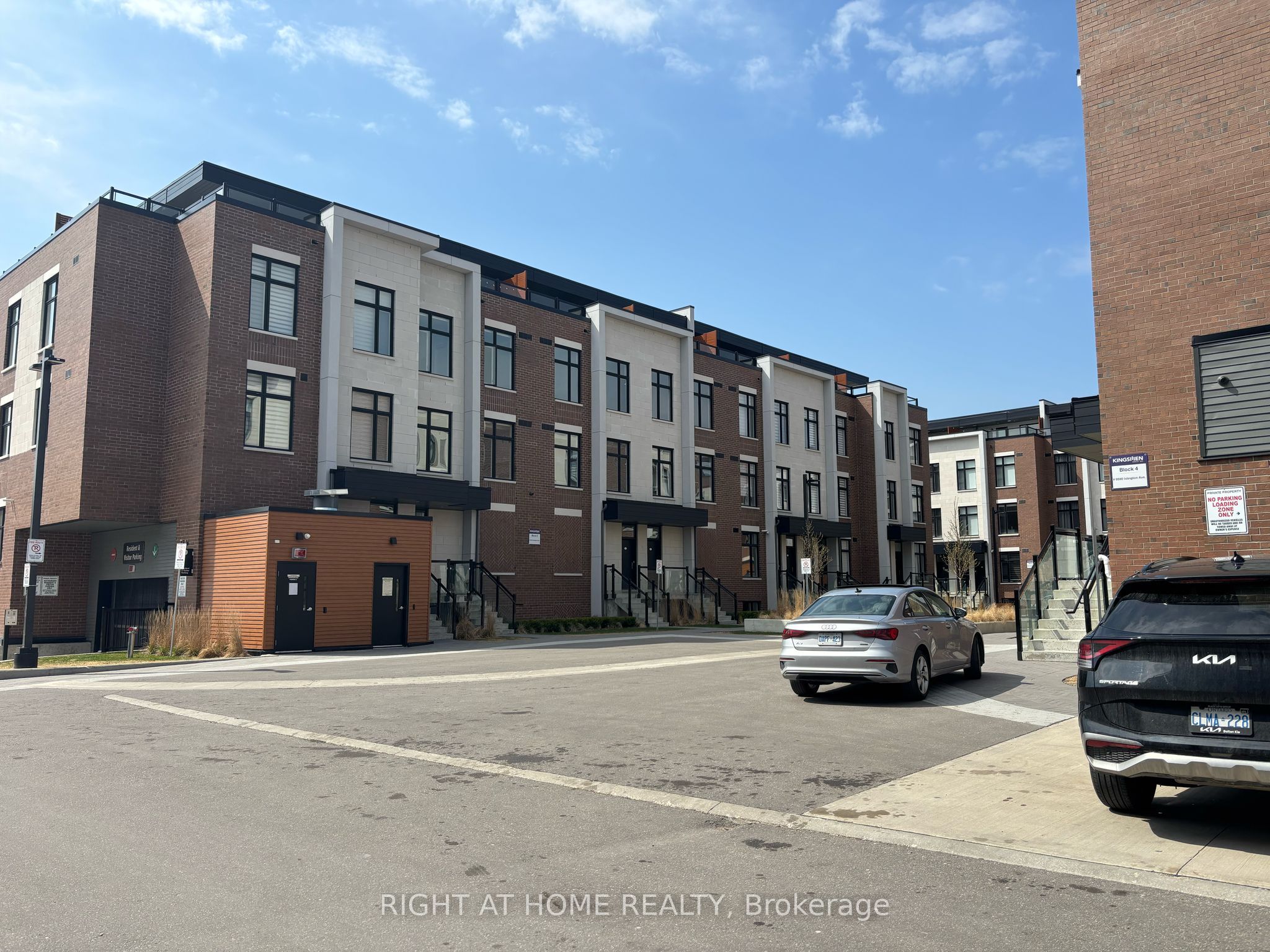 9570 Islington Ave Property Photo 1