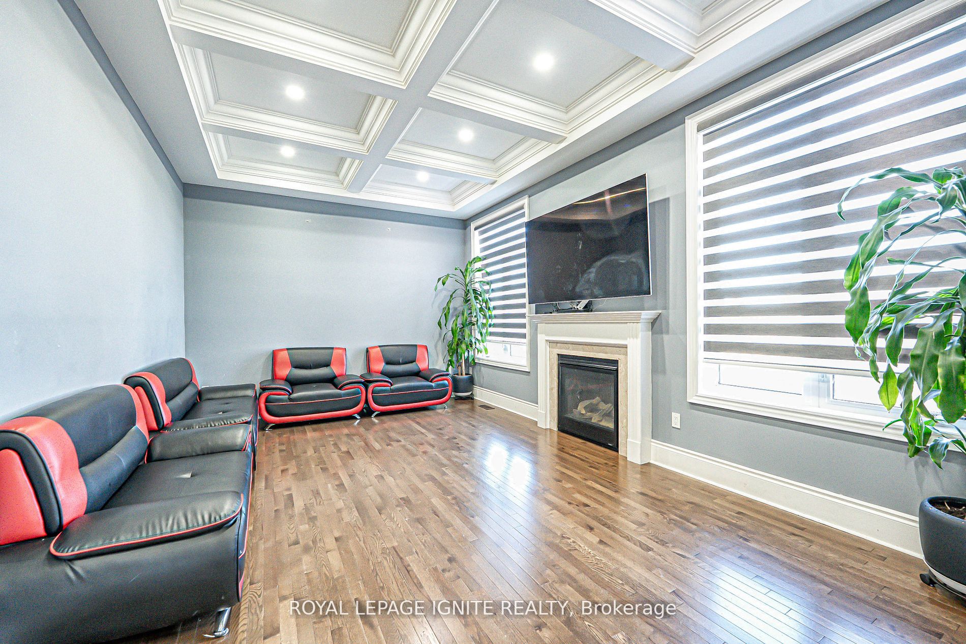 61 Gibson Circle Property Photo 10