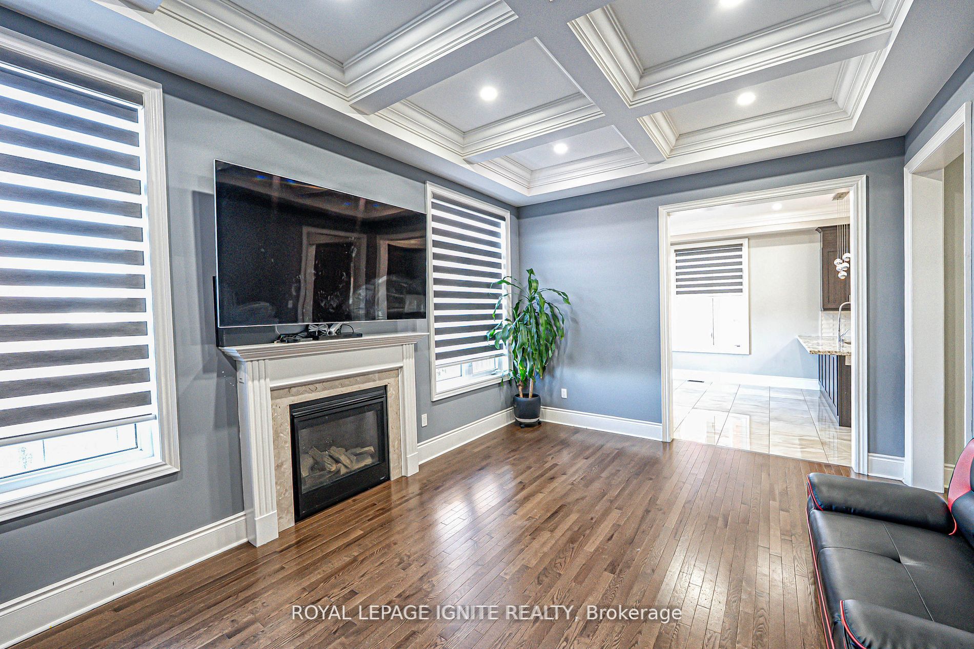 61 Gibson Circle Property Photo 11