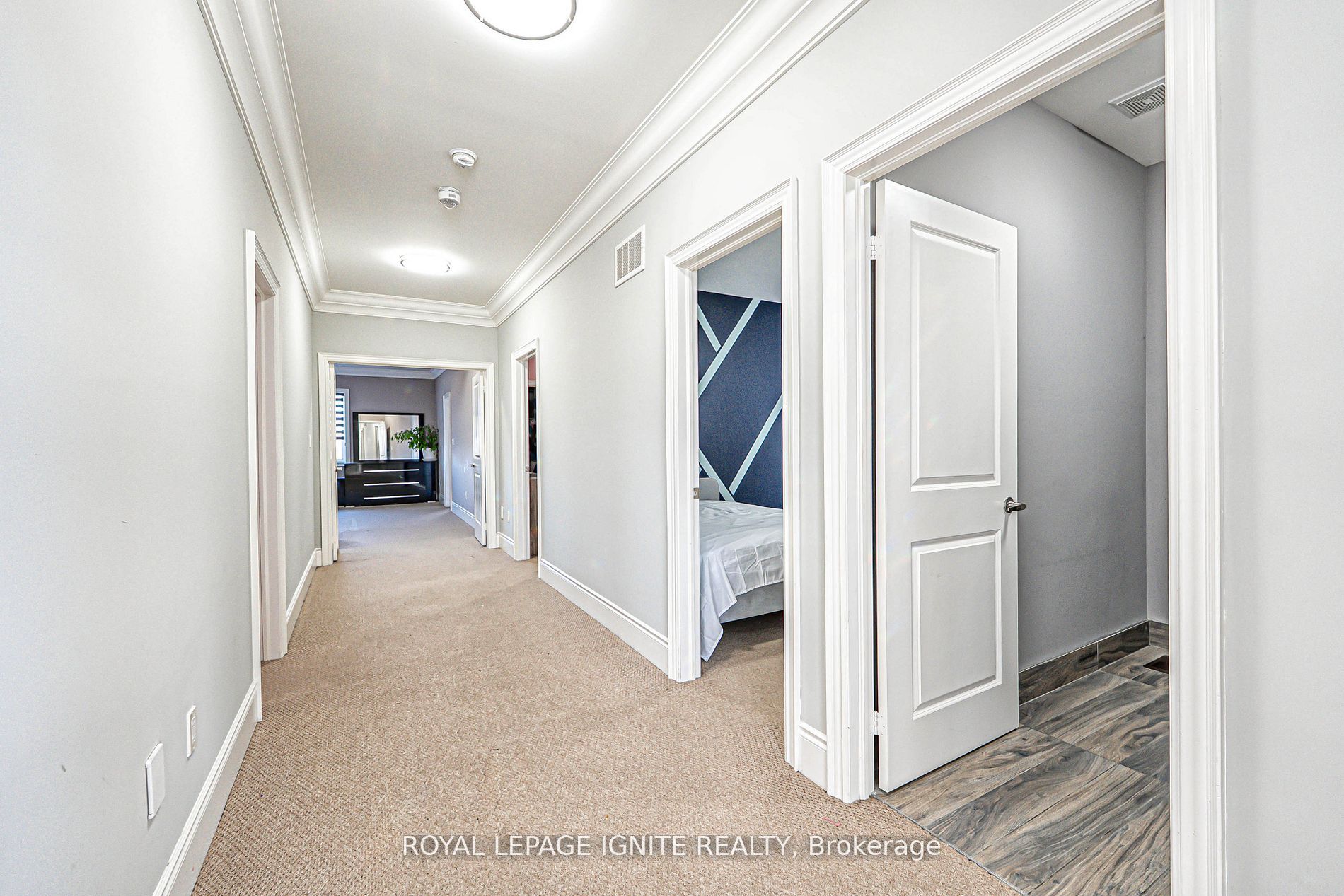 61 Gibson Circle Property Photo 18