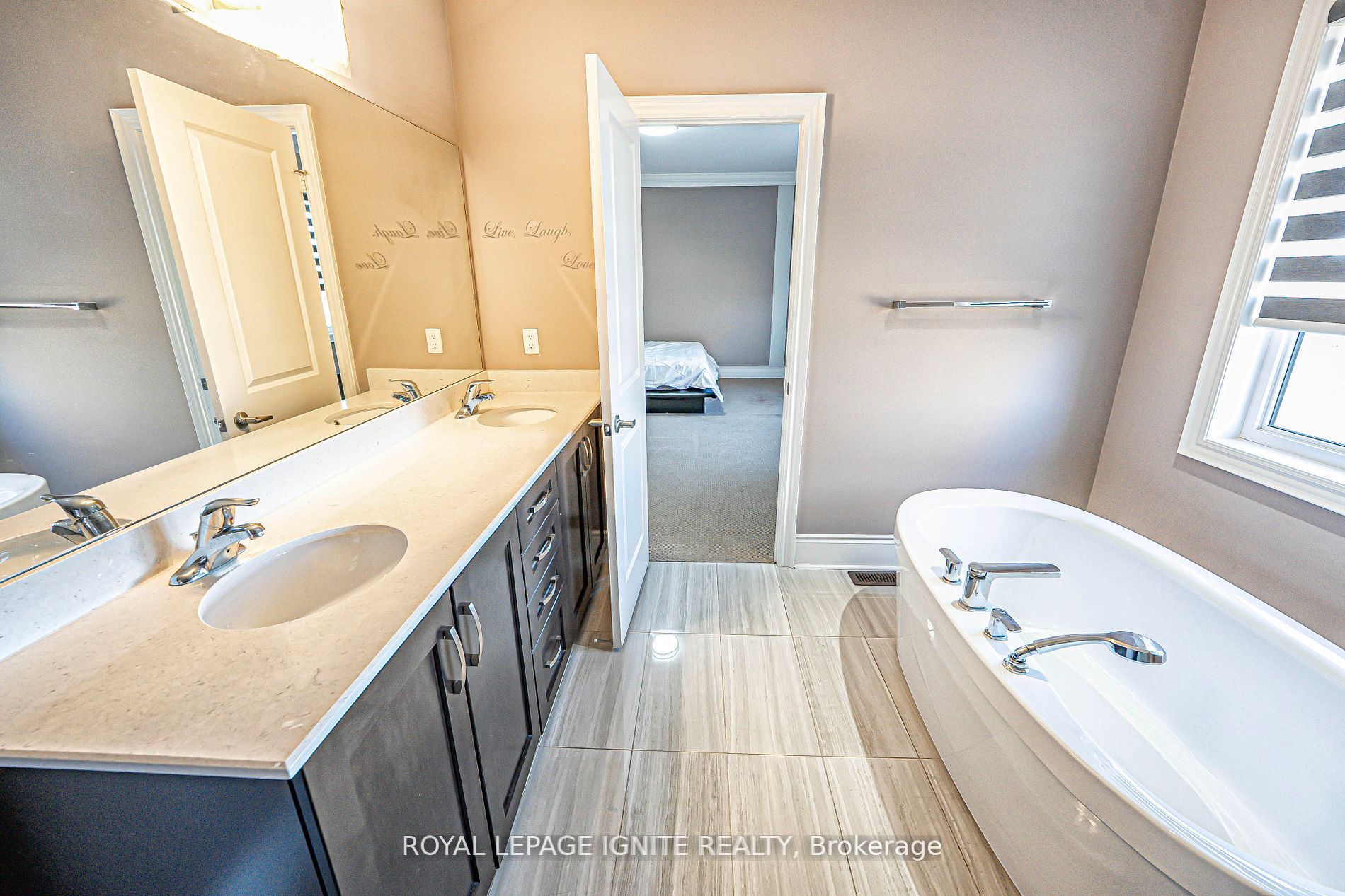 61 Gibson Circle Property Photo 21