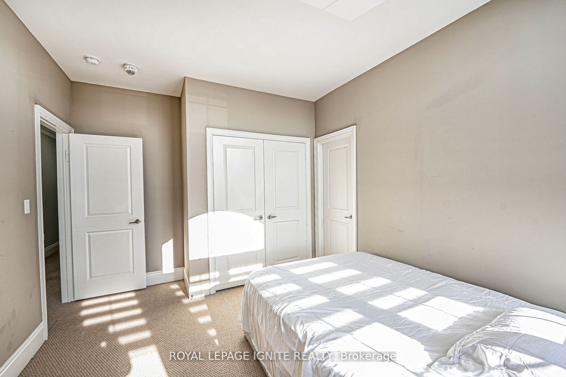 61 Gibson Circle Property Photo 22