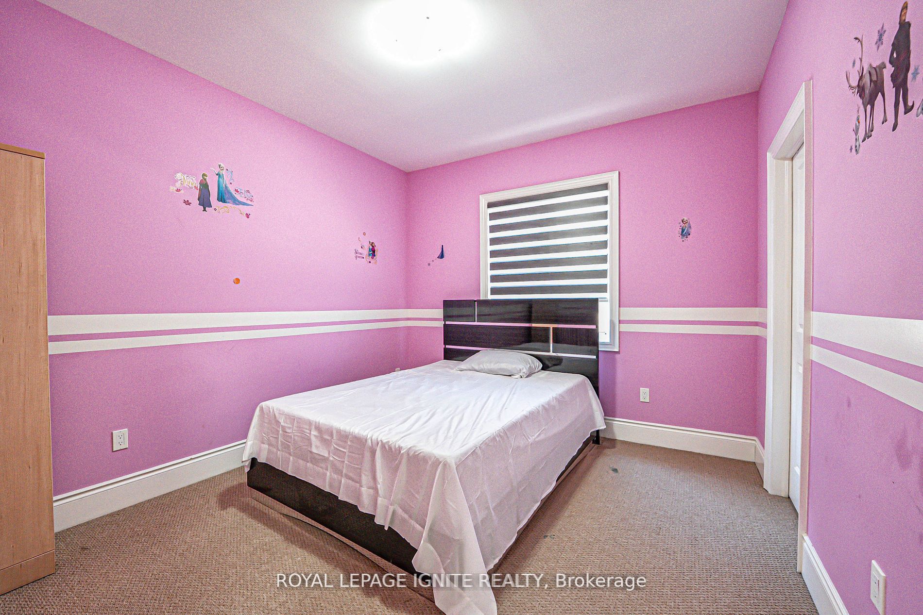 61 Gibson Circle Property Photo 25