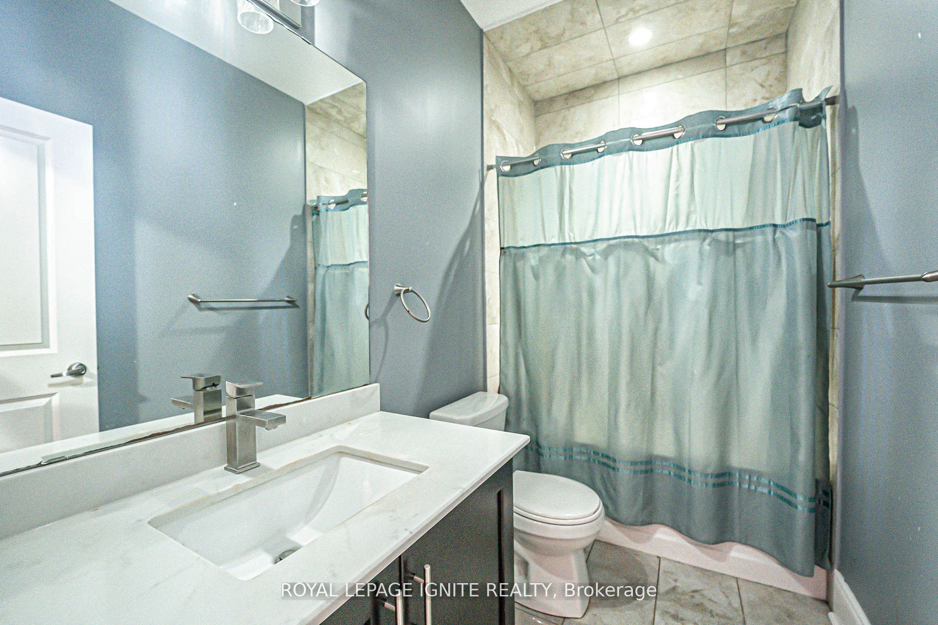 61 Gibson Circle Property Photo 26