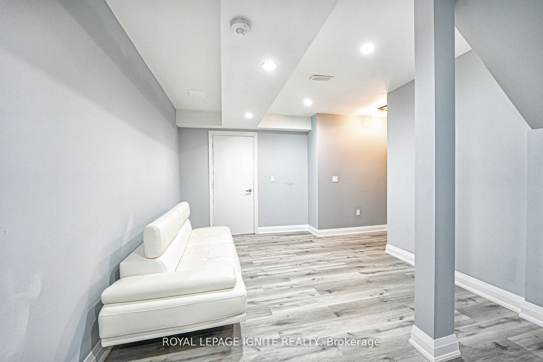 61 Gibson Circle Property Photo 28