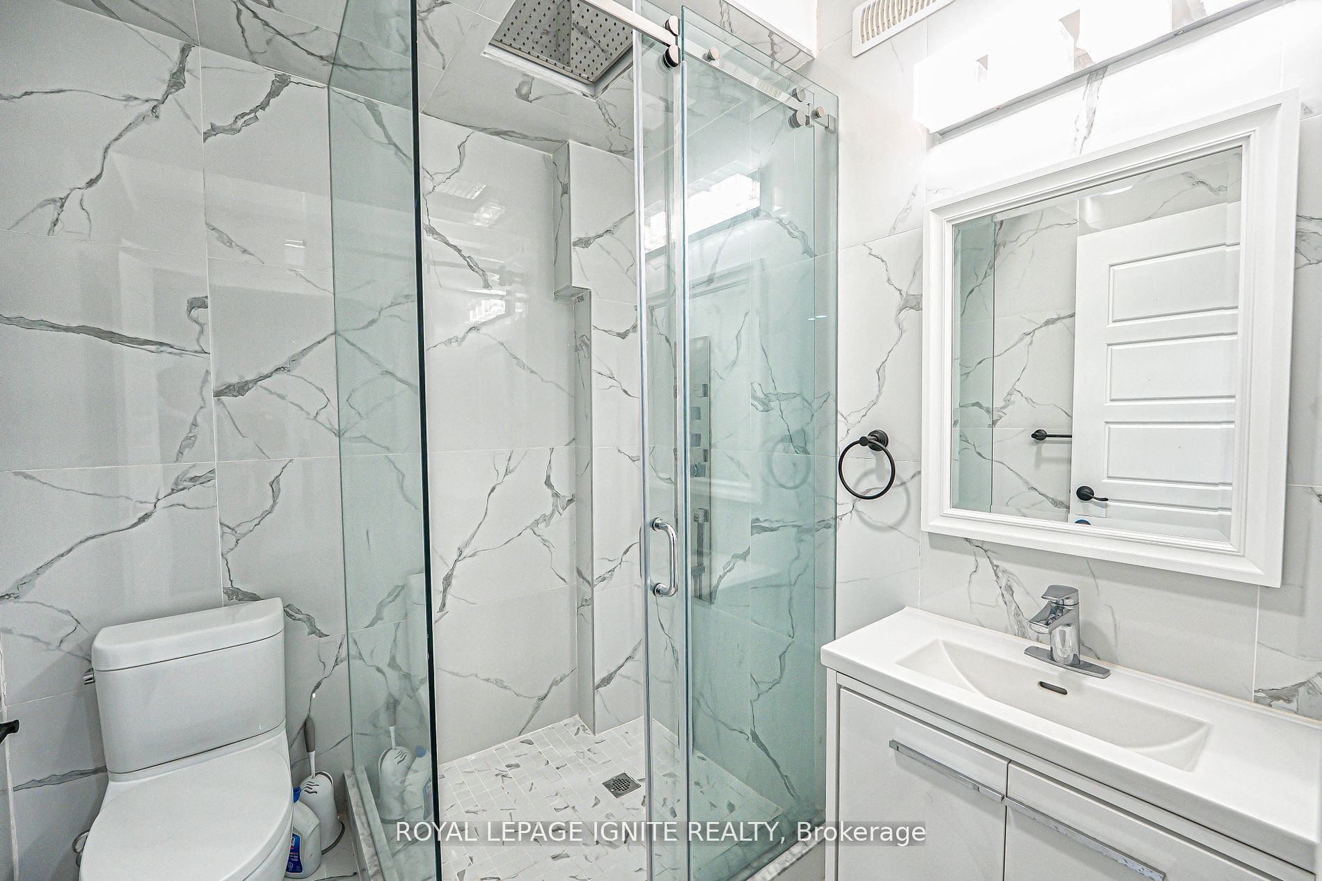 61 Gibson Circle Property Photo 29