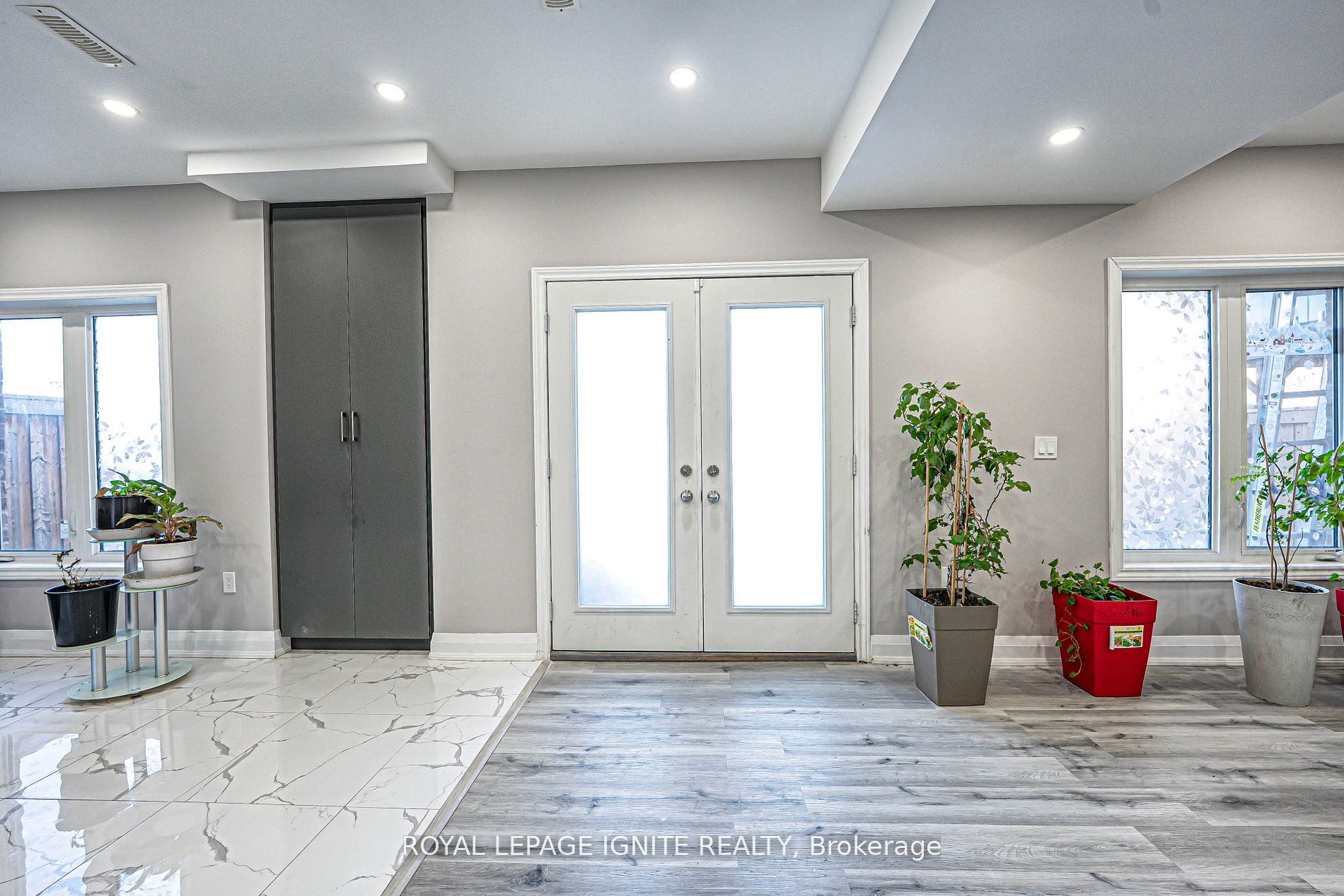 61 Gibson Circle Property Photo 30