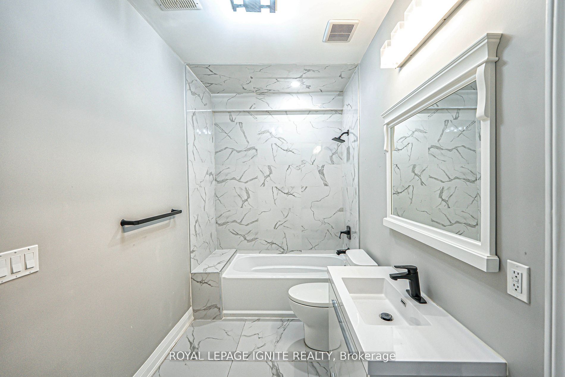 61 Gibson Circle Property Photo 37